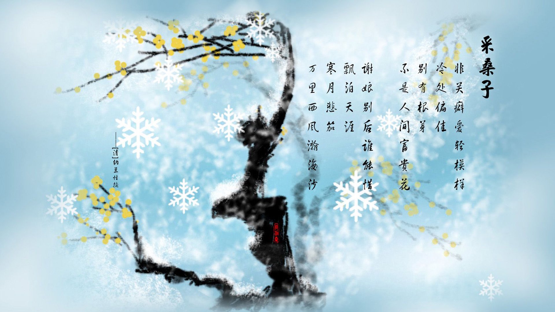 电竞赛事中公平竞技环境的维护与反作弊技术的应用，电竞公平原则