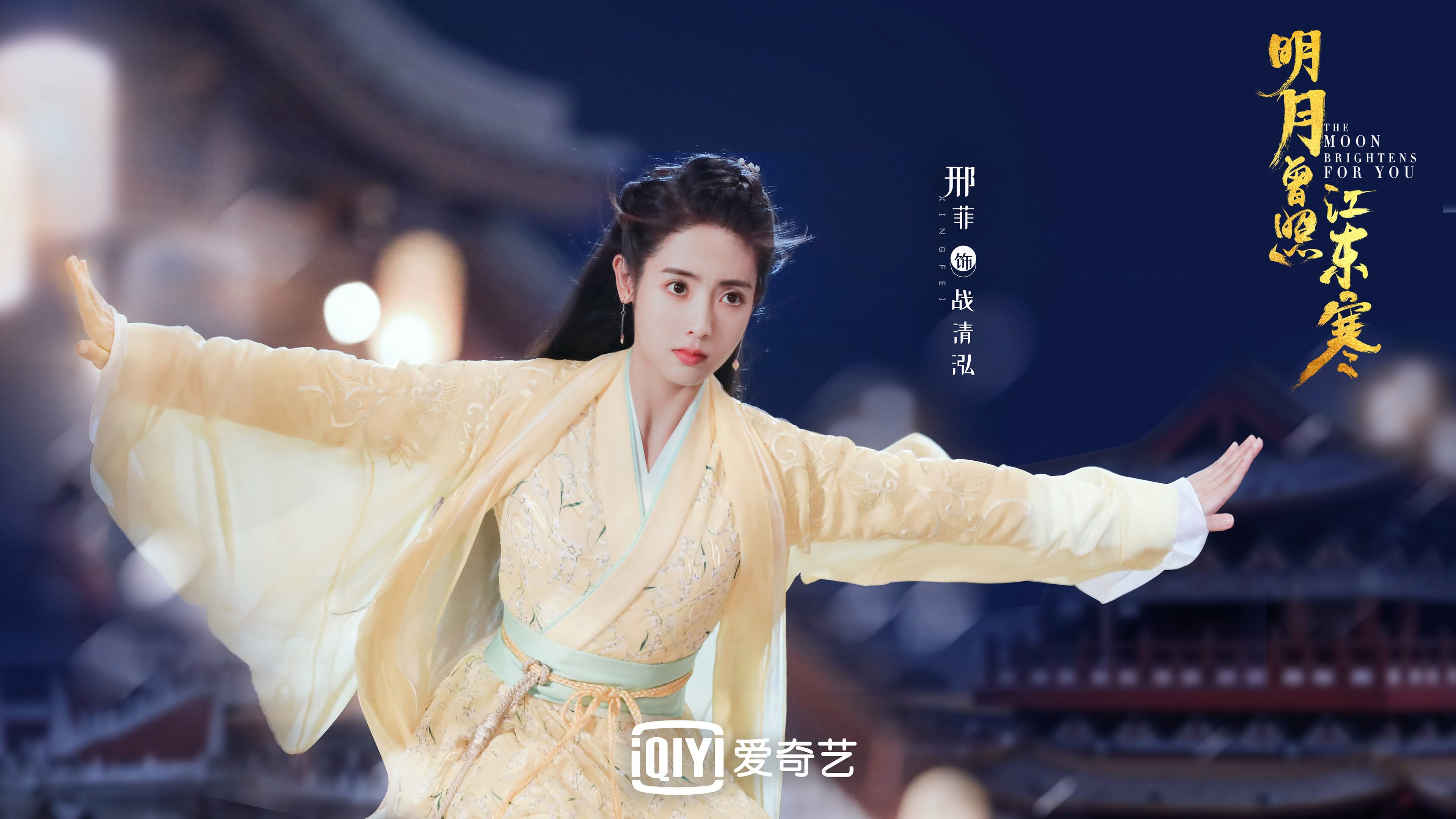 荷兰女足在预选赛中表现出色，但未能晋级巴黎，荷兰女足吧