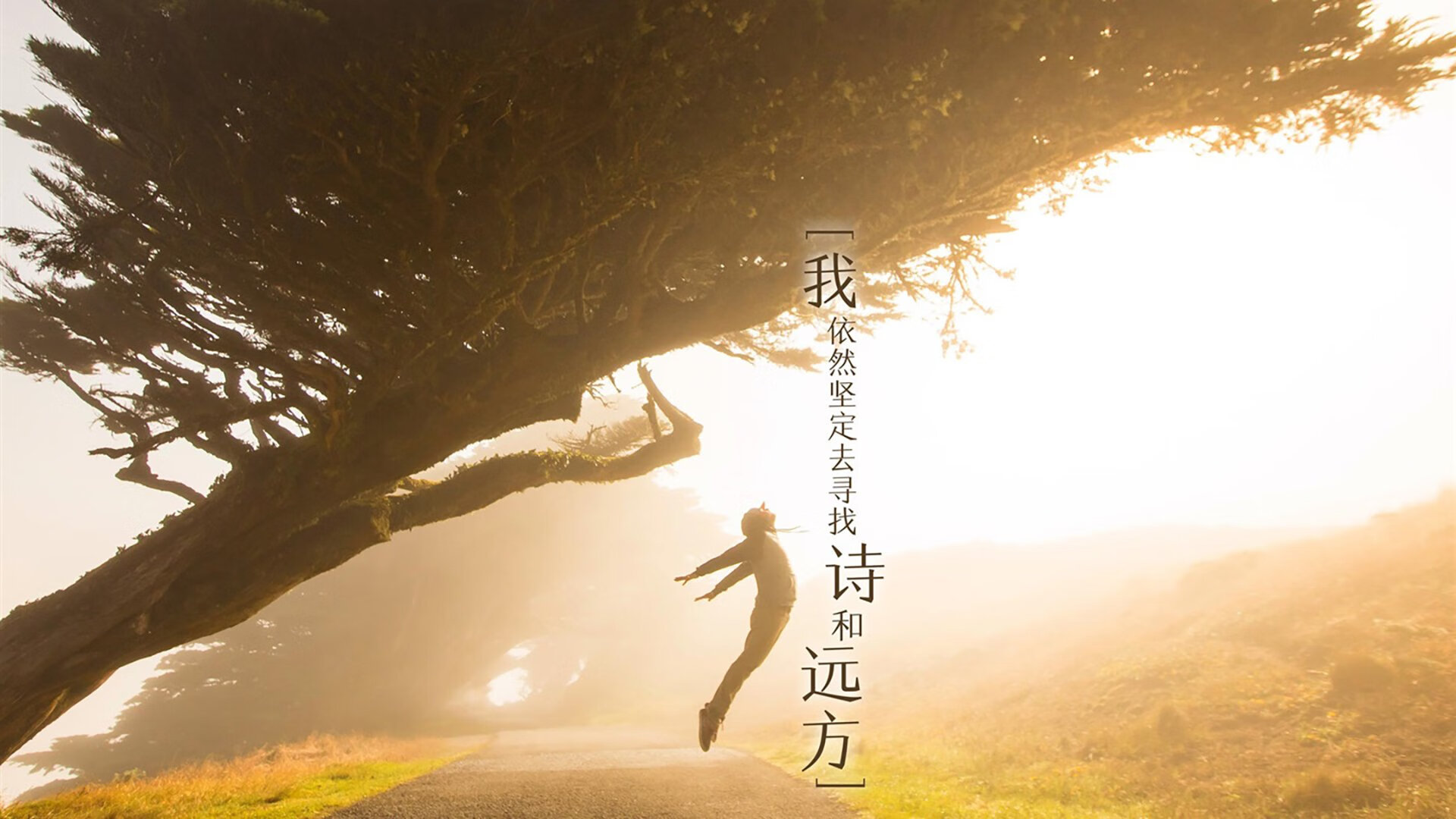 赫塔菲客场告捷，上升至积分榜前列，赫塔菲ds