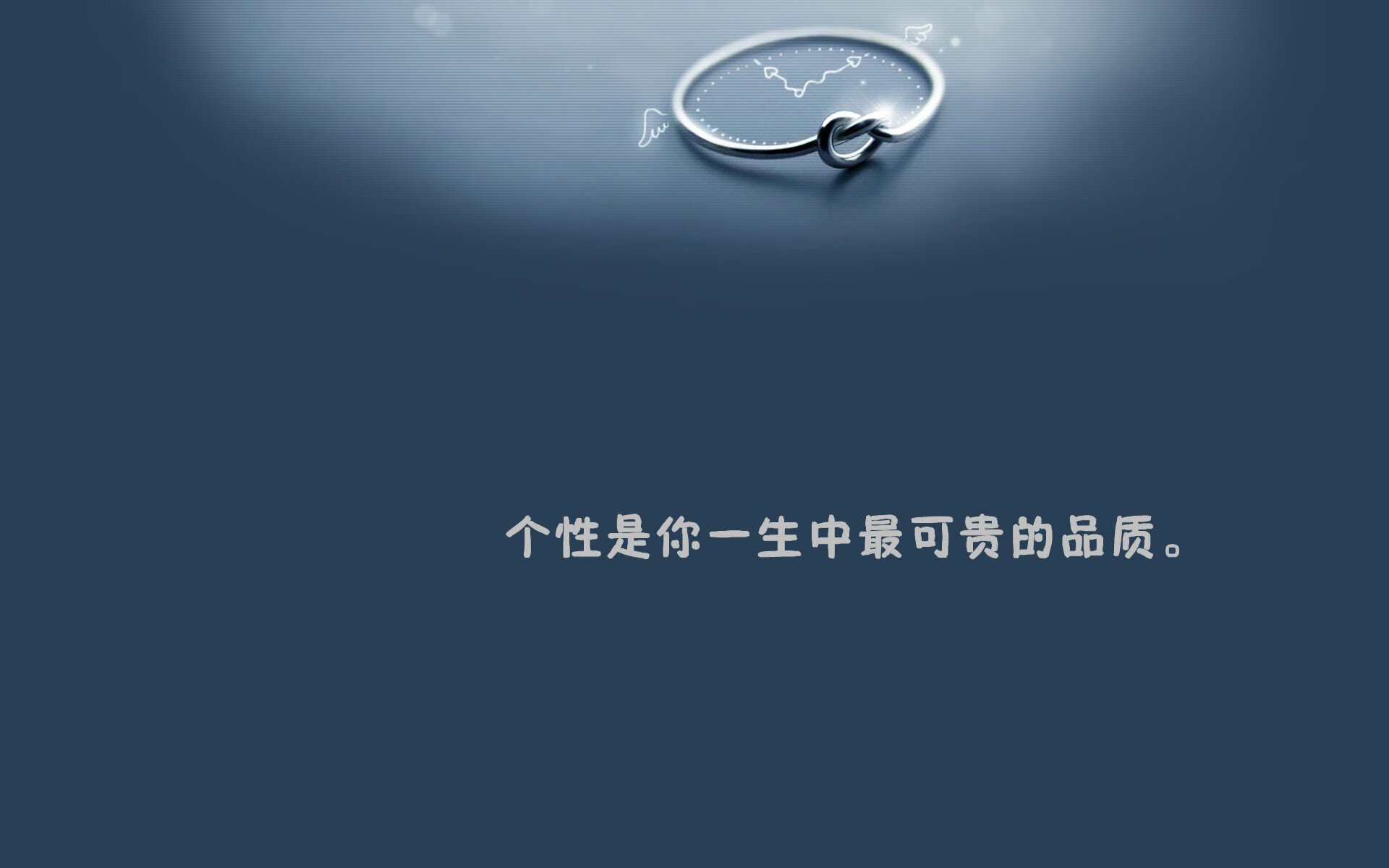 世界青少年马拉松劲爆开跑，燃烧希望，追逐梦想，2021青少年马拉松