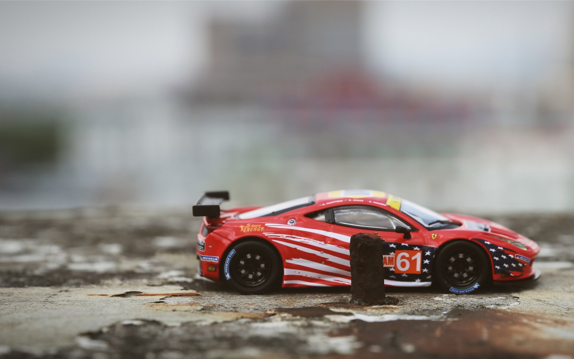 九游网页版官网入口-2024年混合团体世界杯赛制变化亮点，世界混合团体锦标赛