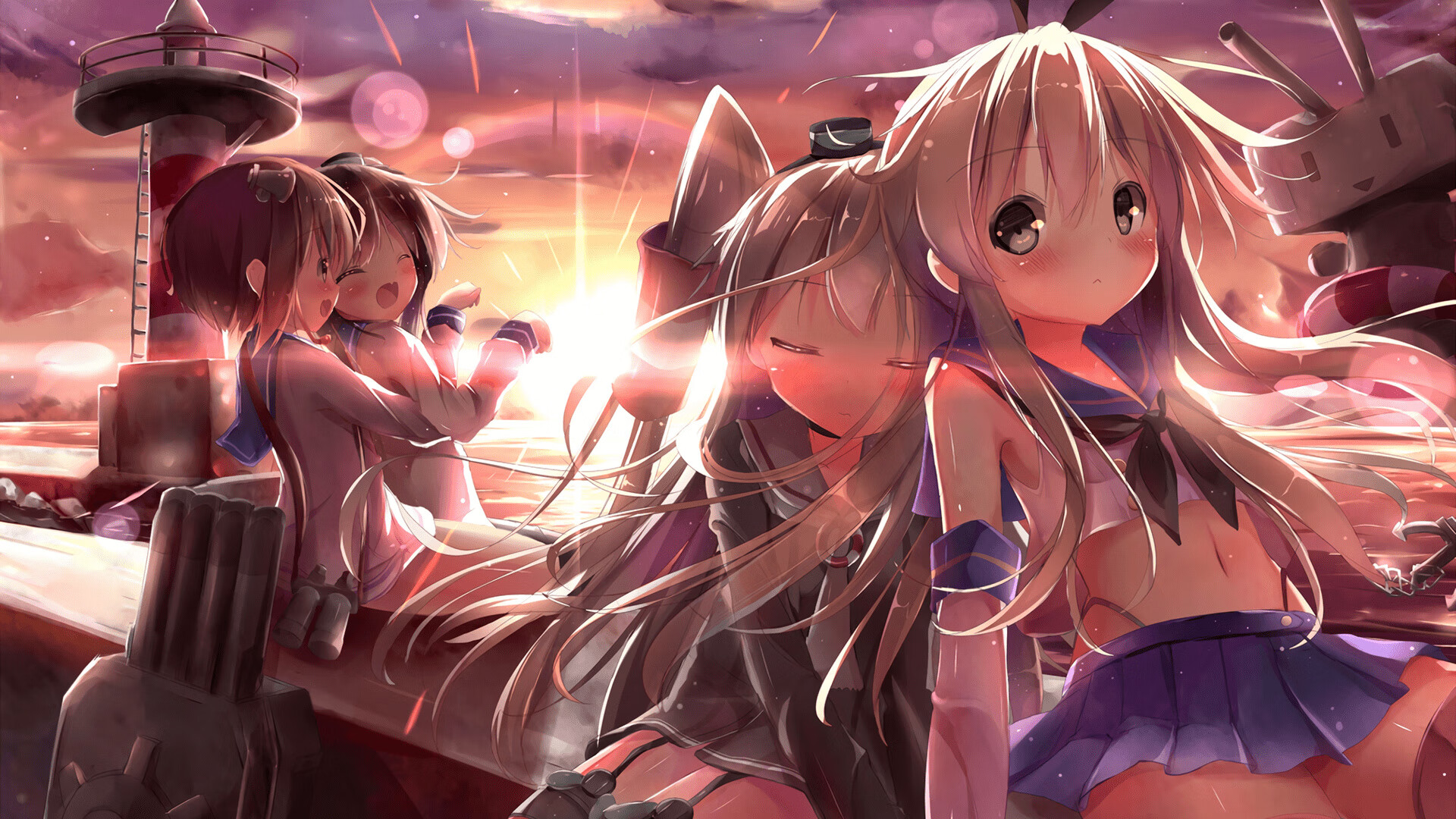 2024年混合团体世界杯赛制变化亮点，世界混合团体锦标赛