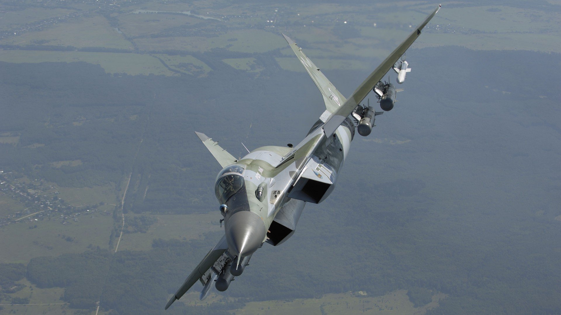 CBA联盟聚焦青少年篮球人才培养模式创新，青少年篮球后备人才