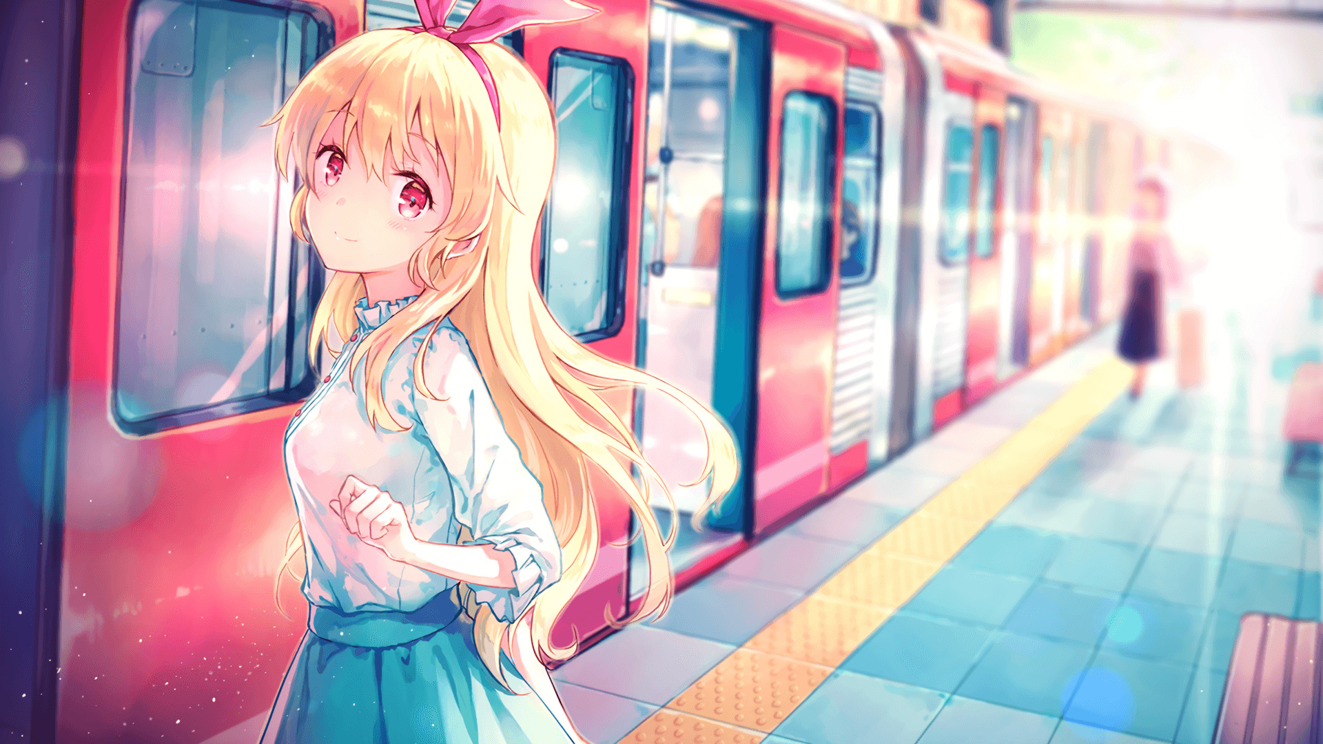 Chinese Taipei崭露头角，2024年世界杯进步显著，2024年世界杯在哪儿