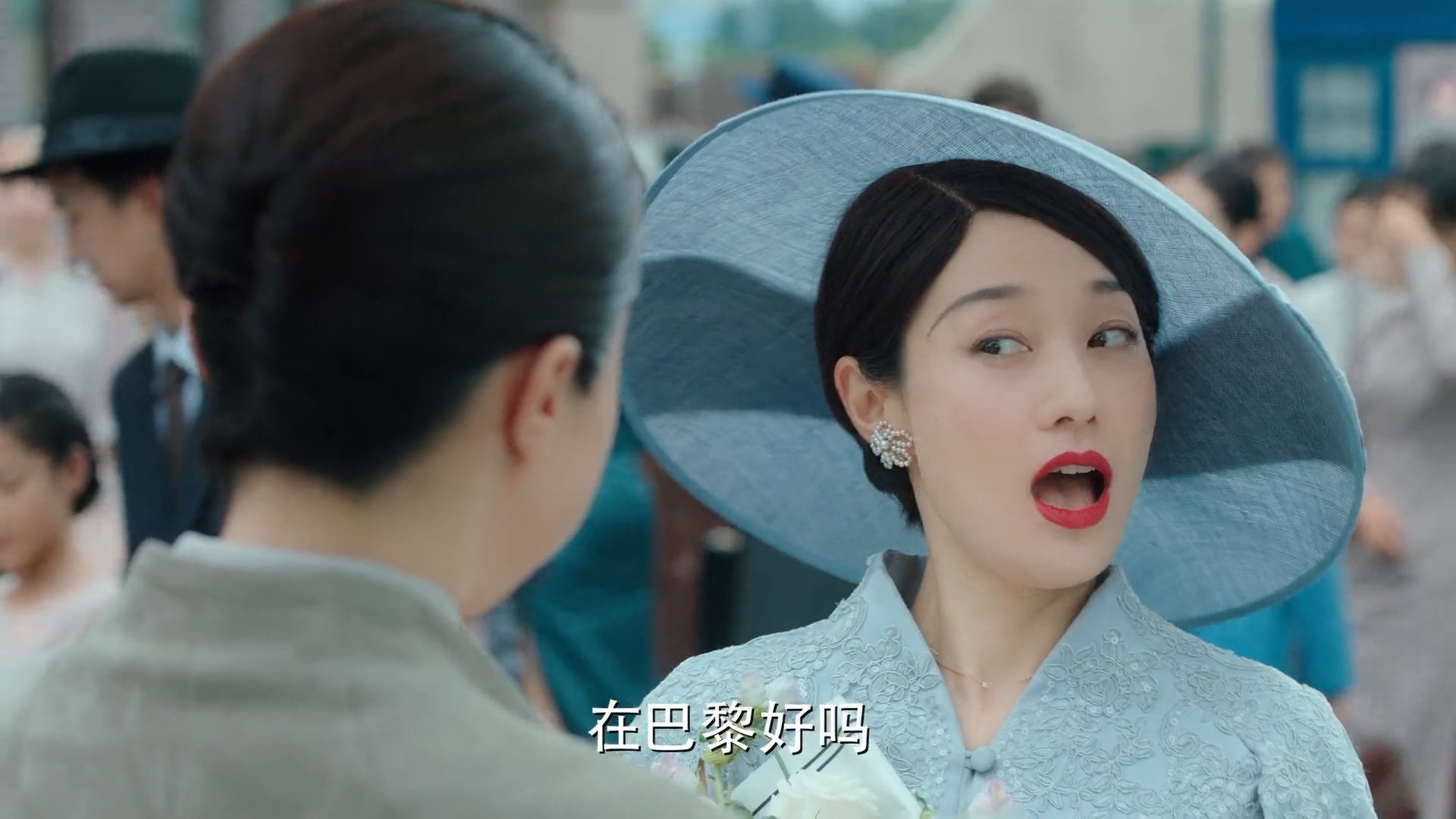 Chinese Taipei崭露头角，2024年世界杯进步显著，2024年世界杯在哪儿