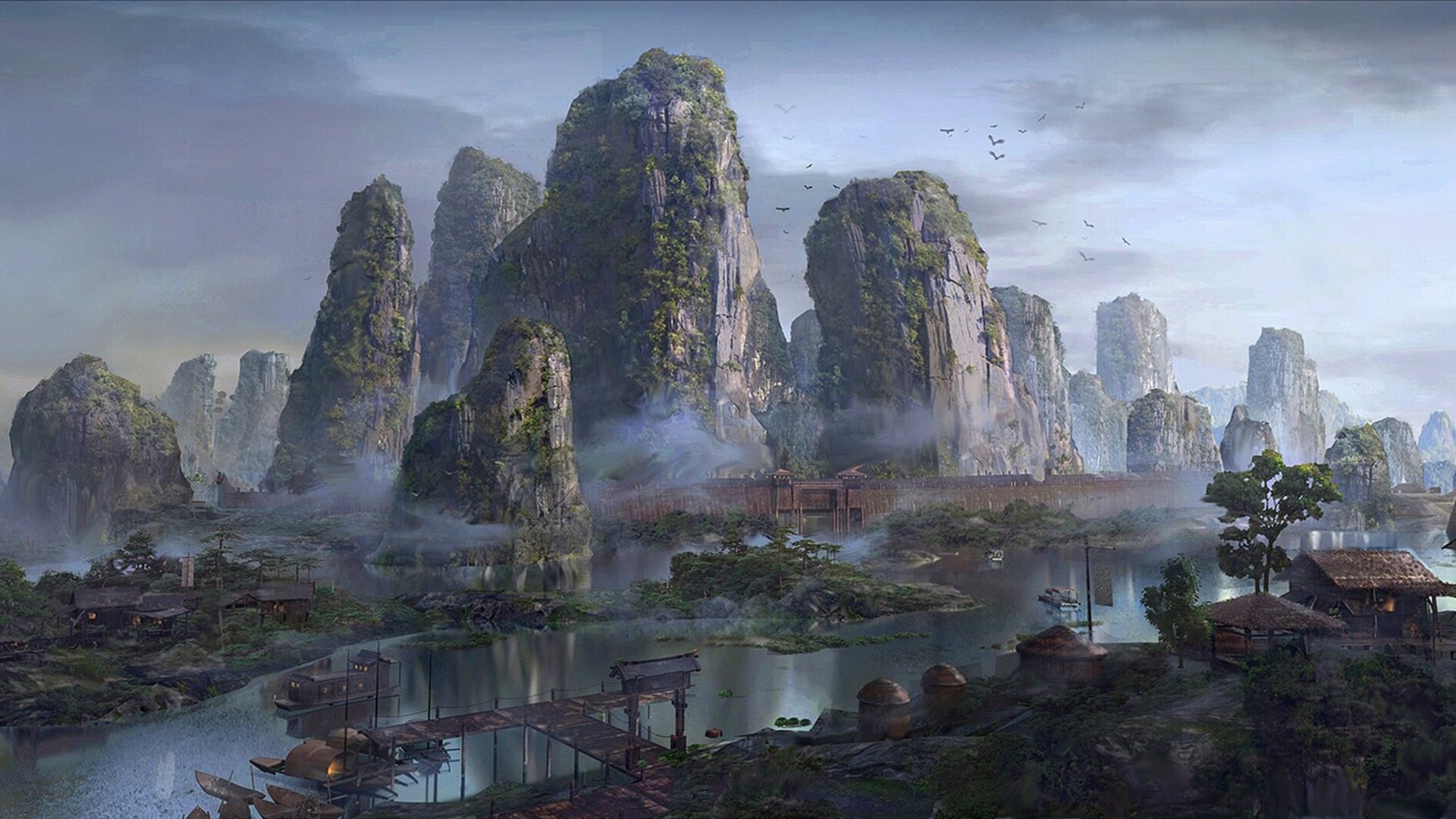 九游娱乐-PSG球迷赛后表达遗憾，期待来年东山再起，psg esports