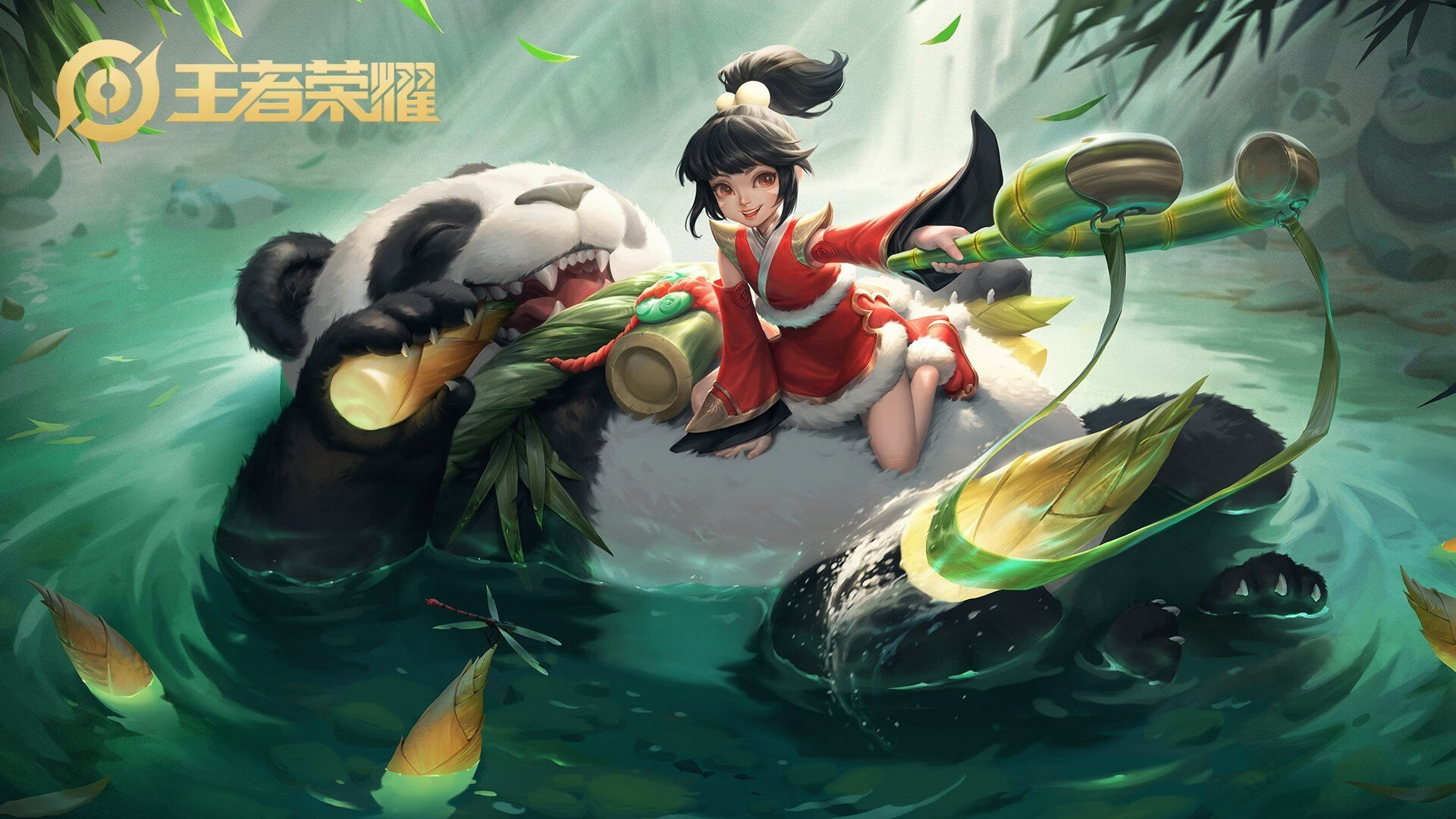 “沙滩合球热潮席卷天府新区，成为年轻人新宠”