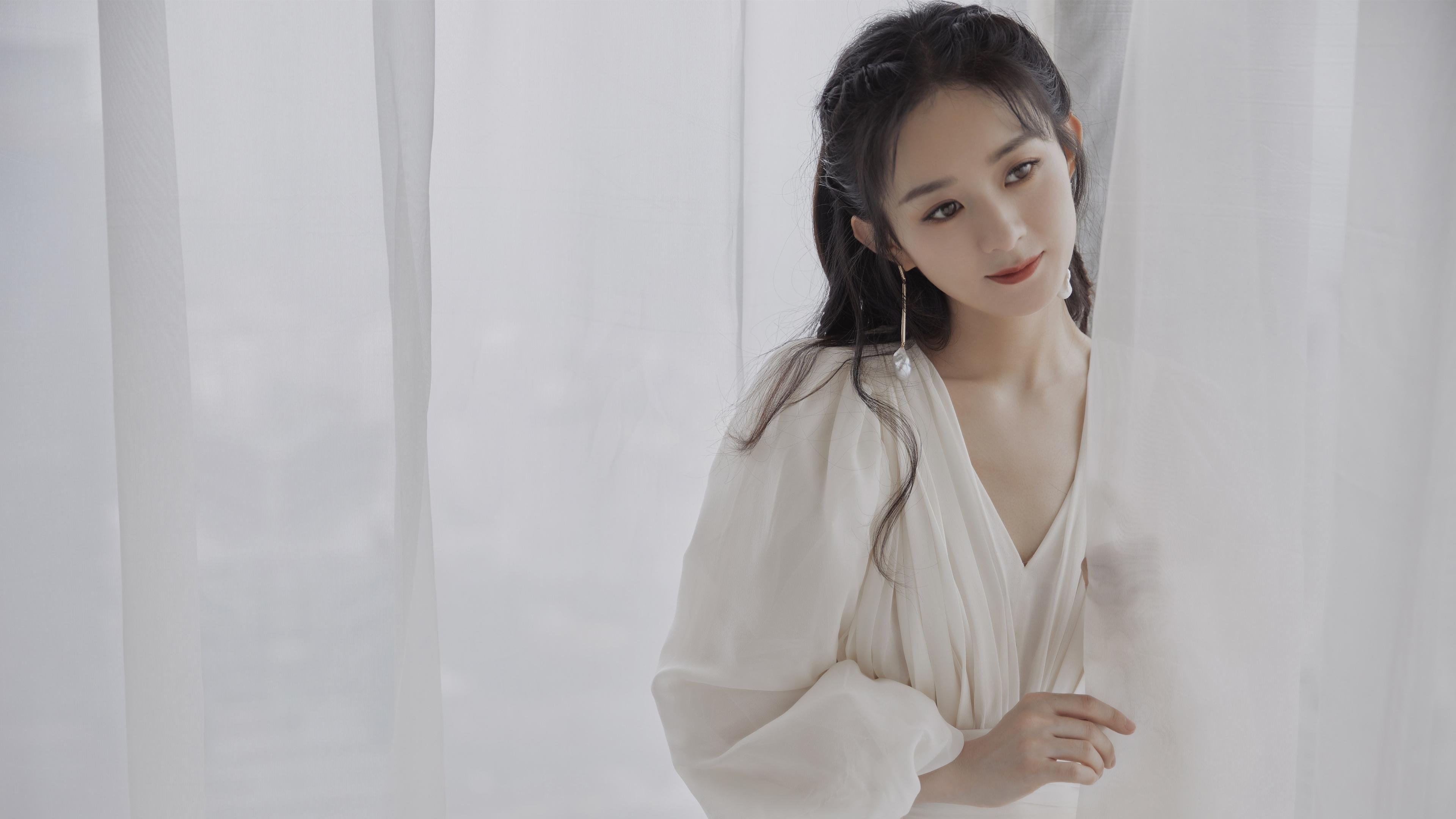 “沙滩合球热潮席卷天府新区，成为年轻人新宠”