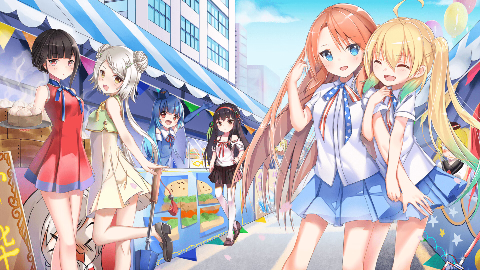 九游网游官网-“自由人”机制释放中场创造力