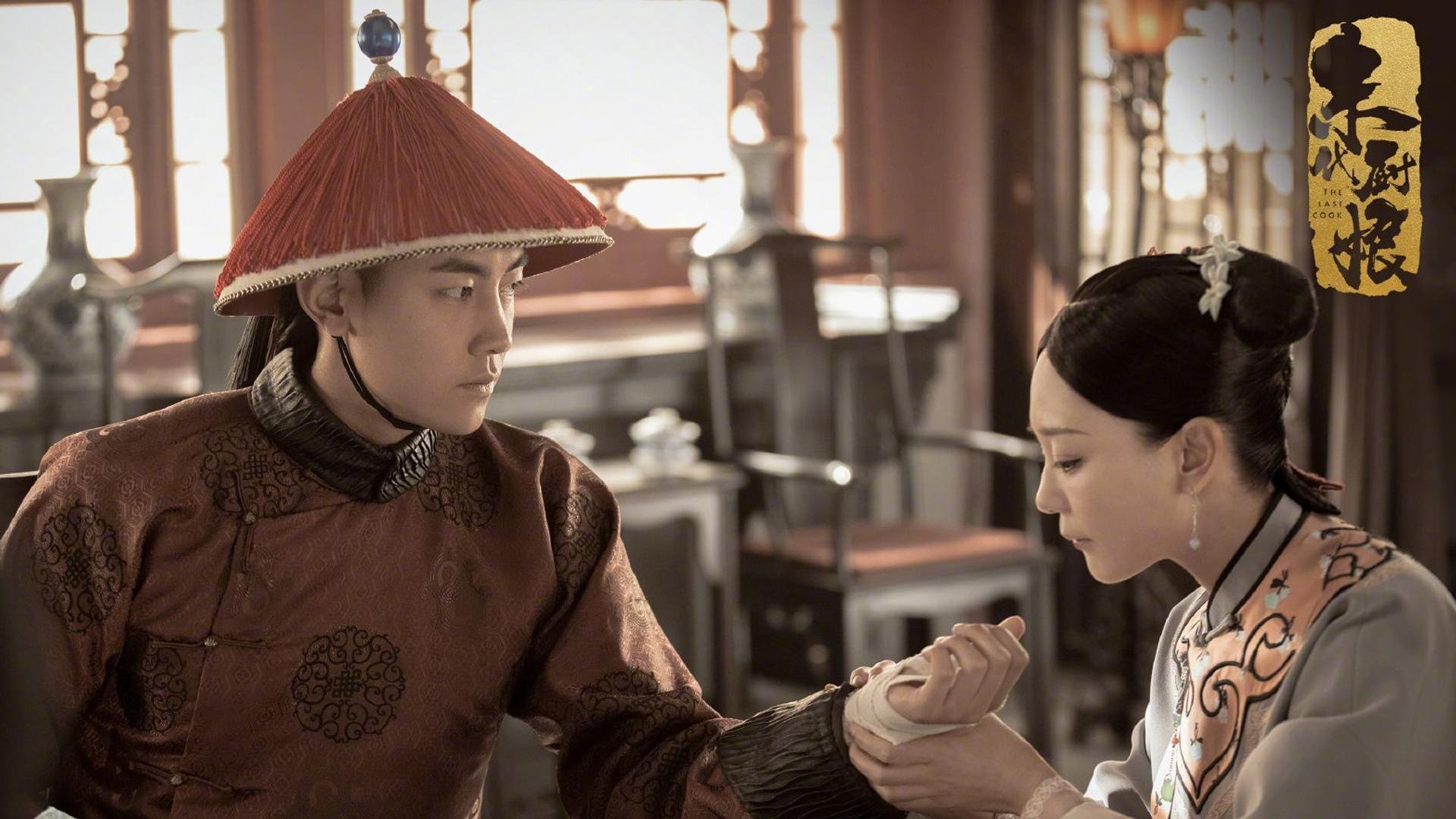 九游下载官网-世界杯预选赛中国队晋级 球迷士气大振，世界杯预选赛中国队晋级了吗