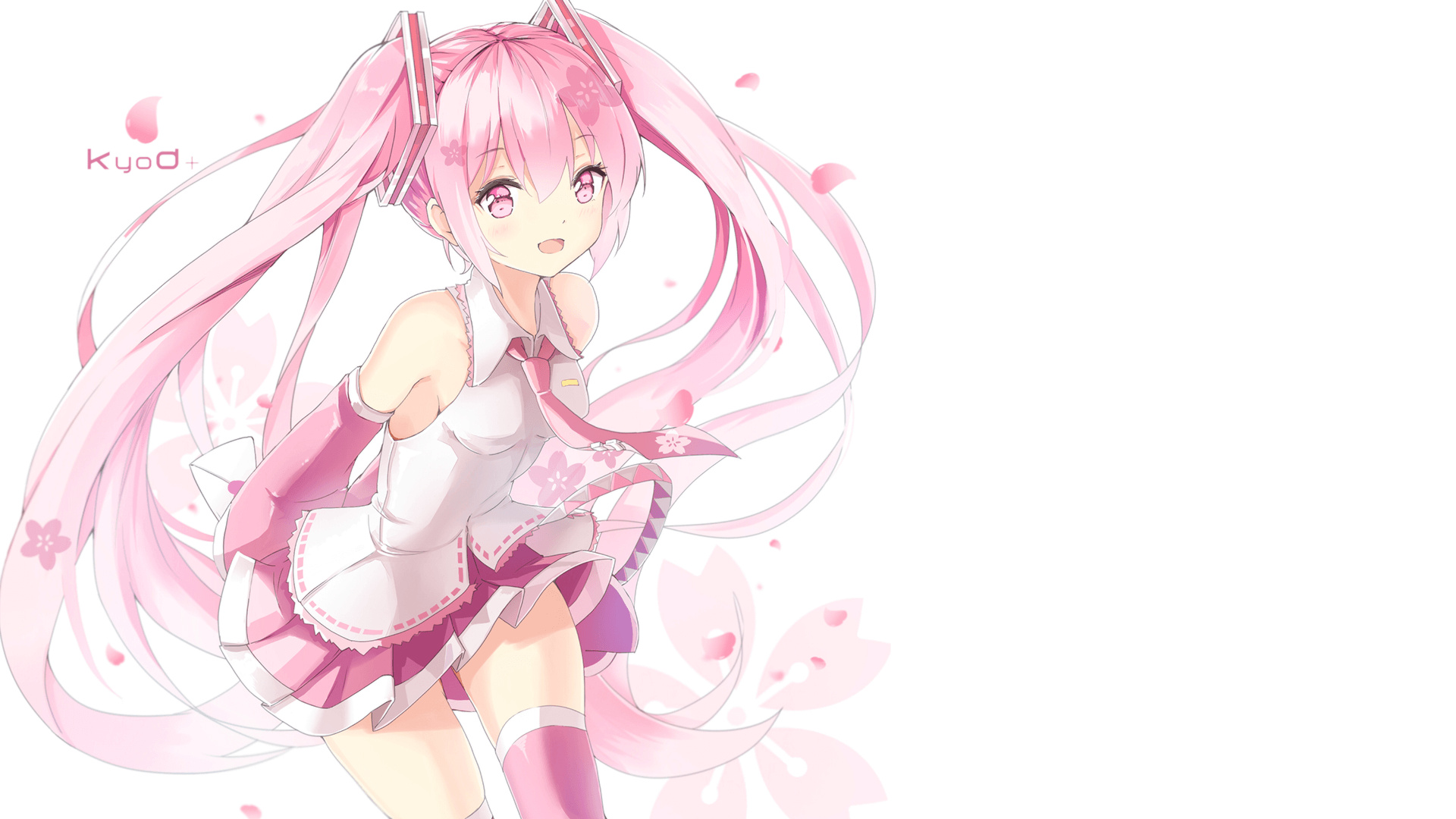 中国男子排球队在亚洲杯中力克强敌晋级四强,中国男子排球队队员名单