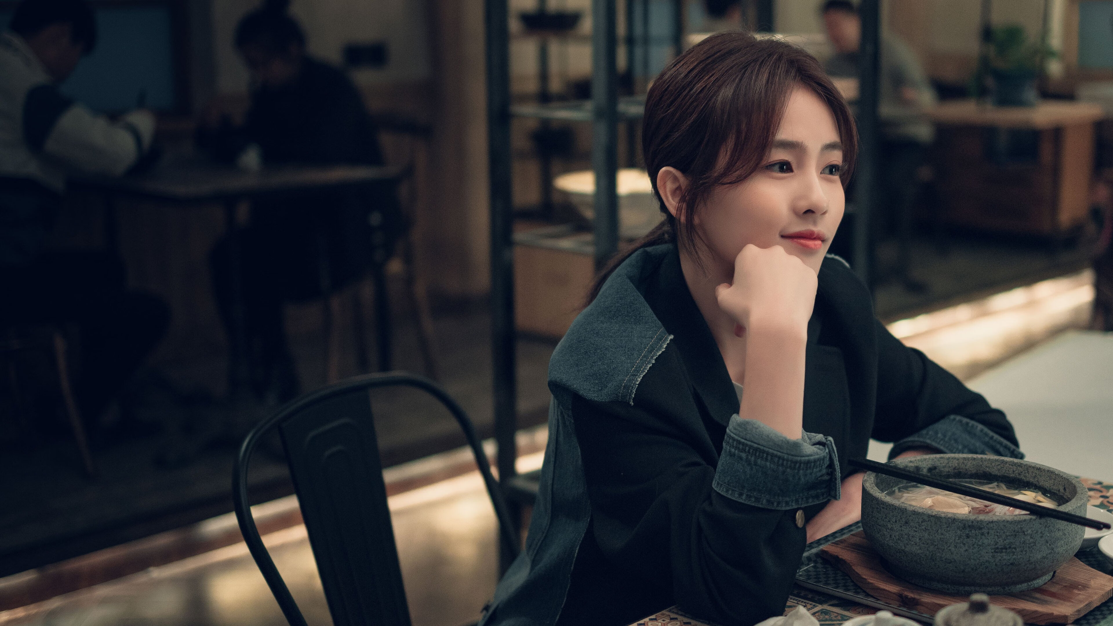 中国男篮青年梯队逐步形成战斗力，中国cba青年男篮名单