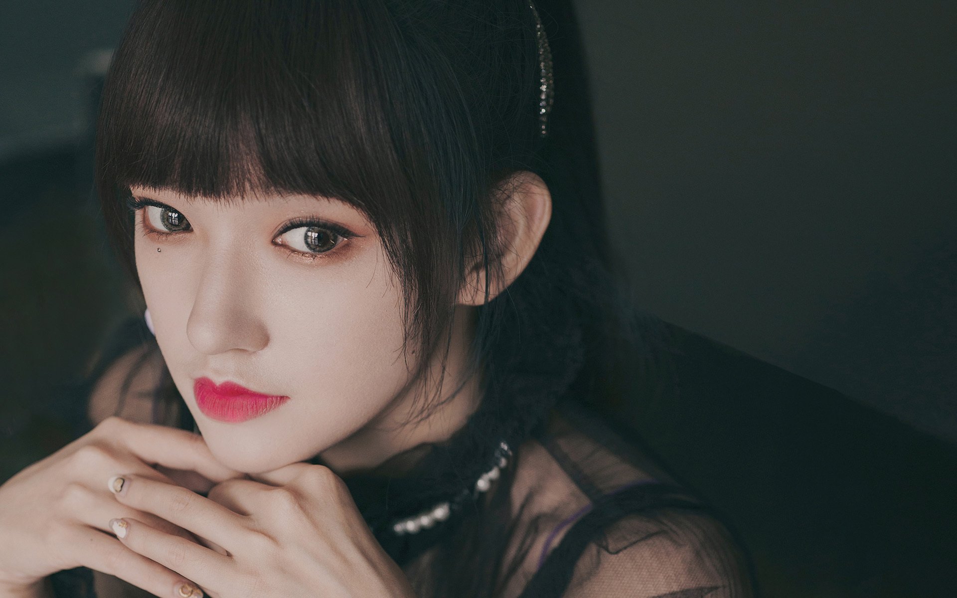 中国香港队未来如何借助本土资源培养世界级乒乓高手，香港选手乒乓球