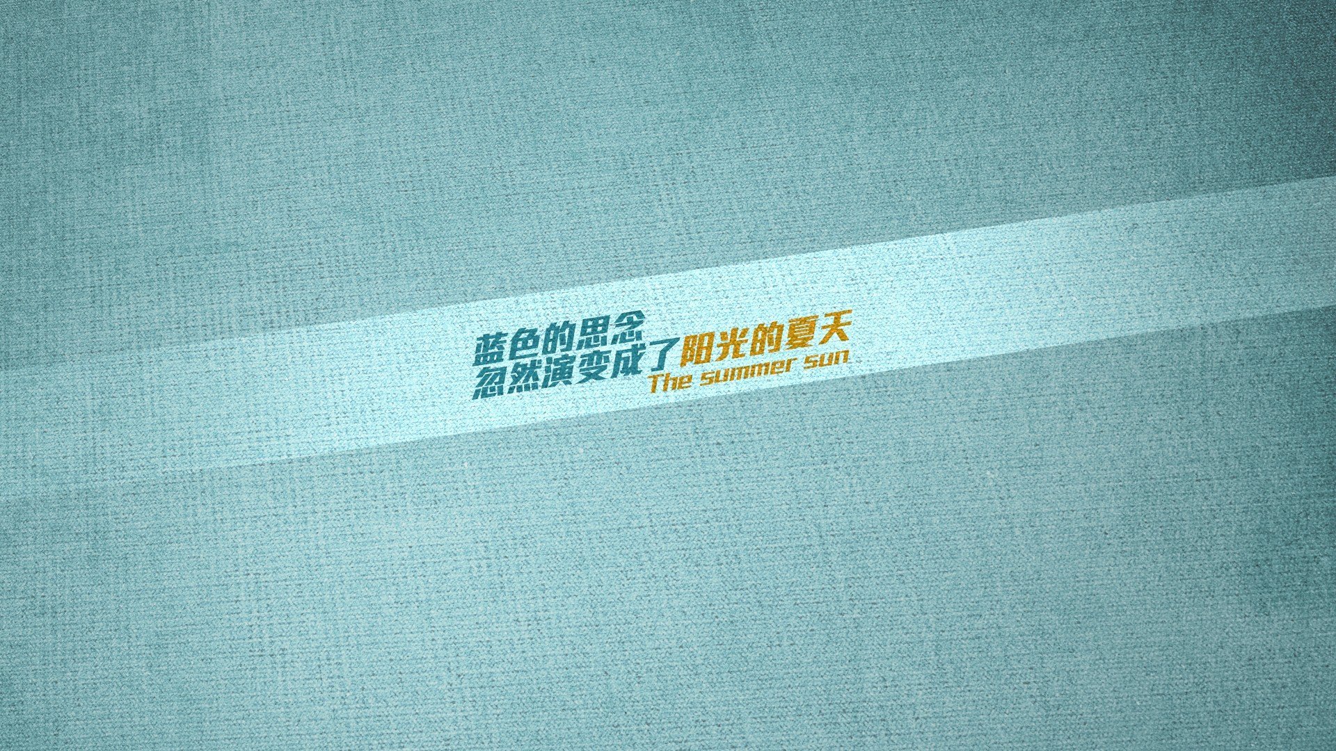 九游网页版官网-五大联赛替补出场球员射门转化率是否高于首发，射门转化率最高的球员