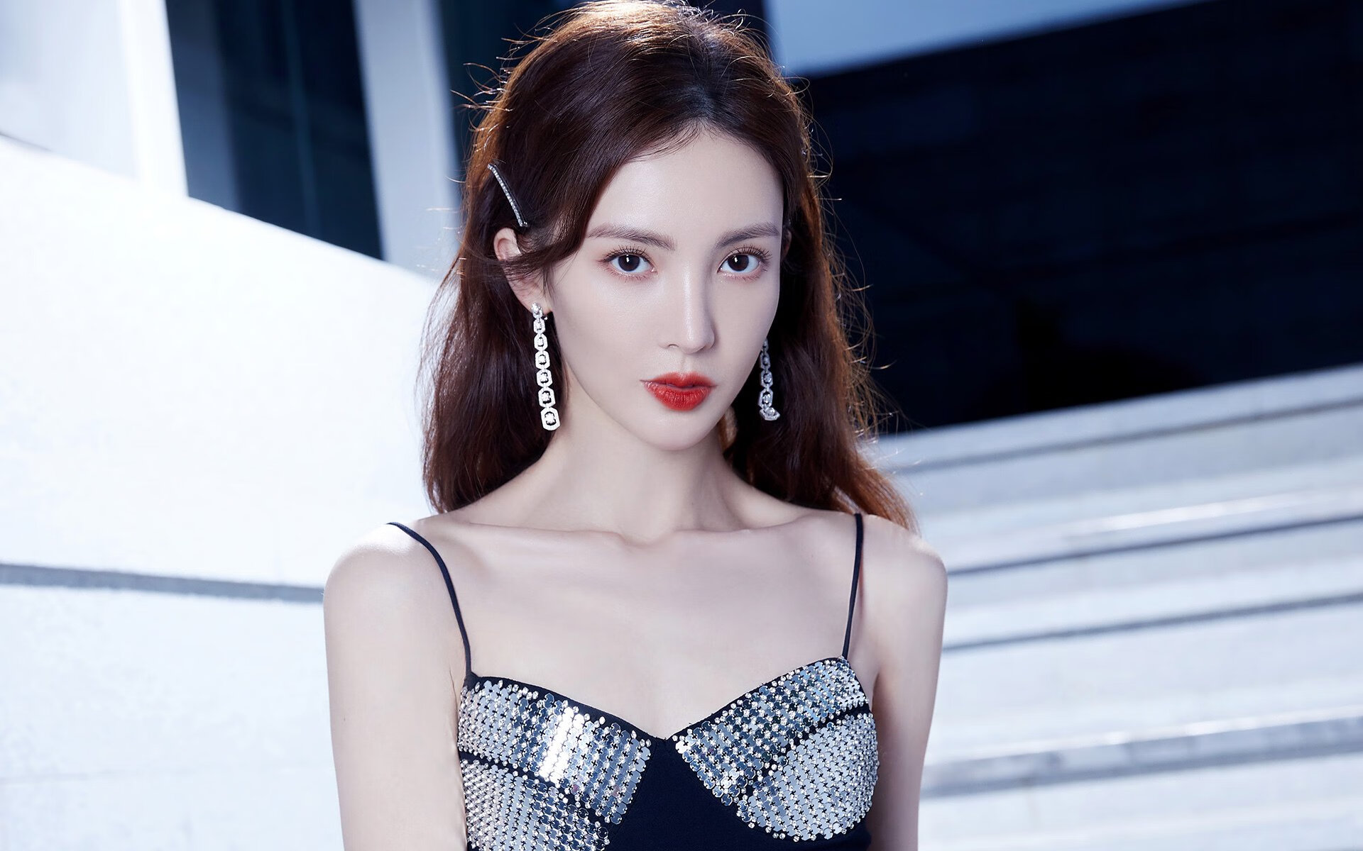 五大联赛替补出场球员射门转化率是否高于首发,射门转化率最高的球员