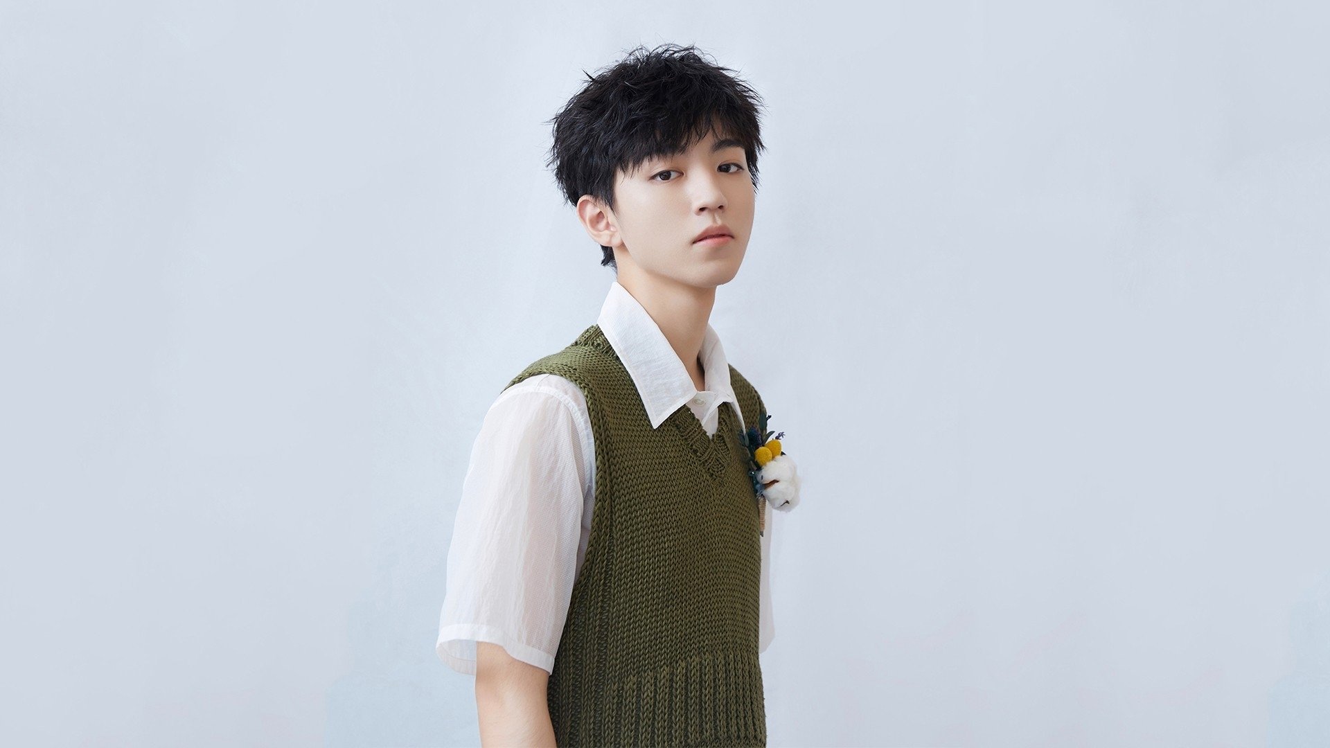 亚冠联赛中国女足逆袭 技术分析展现成长,中国女足亚冠冠军