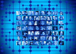 九游登录中心-体育新闻中心发布体育短视频传播策略优化方案，如何创意体育类短视频