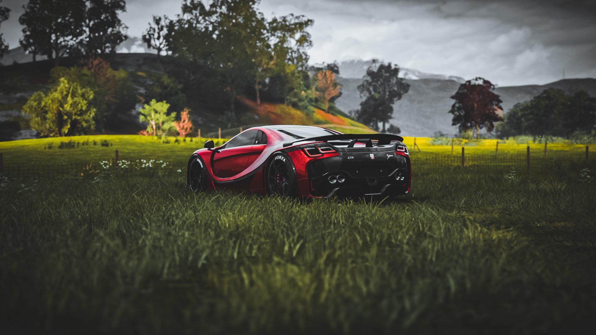 九游sports-佛罗伦萨通过连续传导拉开空间，佛罗伦萨因什么而著名