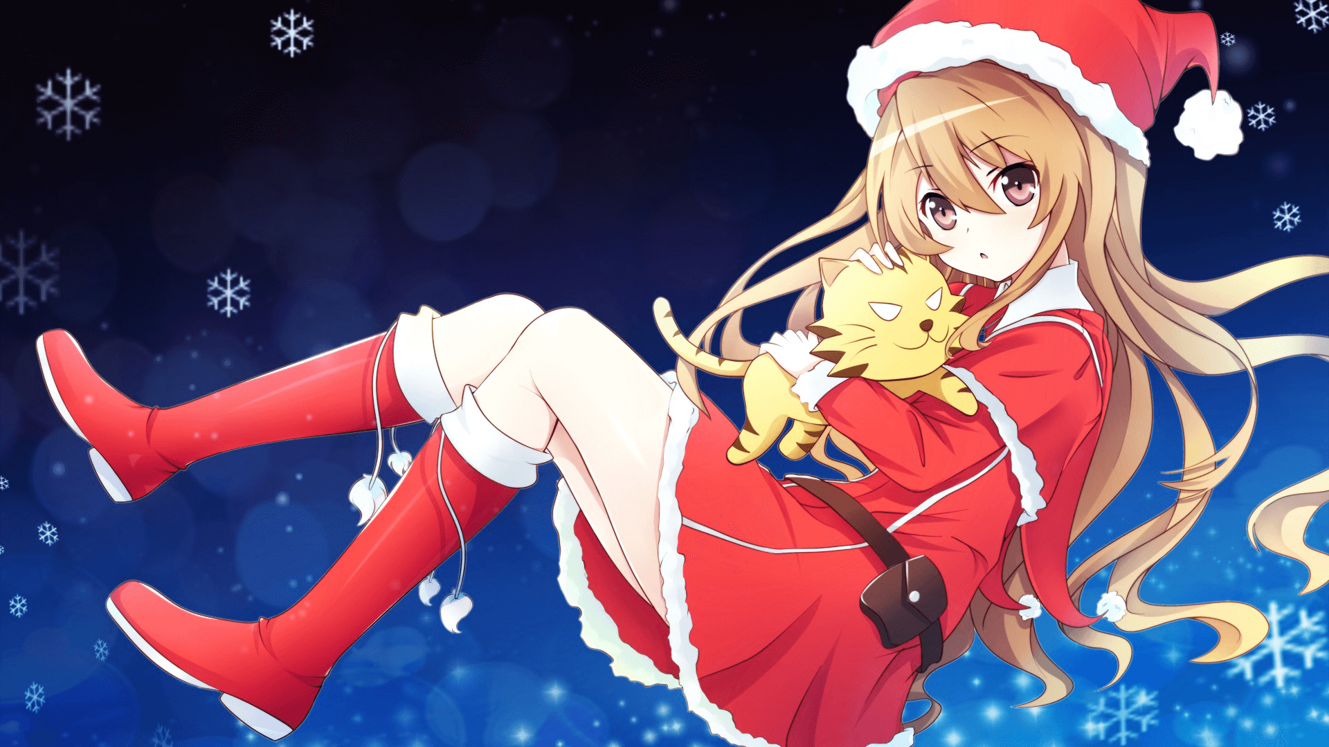 九游(jiuyou)官方网站-全国青少年体操等级赛实现数据实时上传，全国青少年艺术体操锦标赛2021