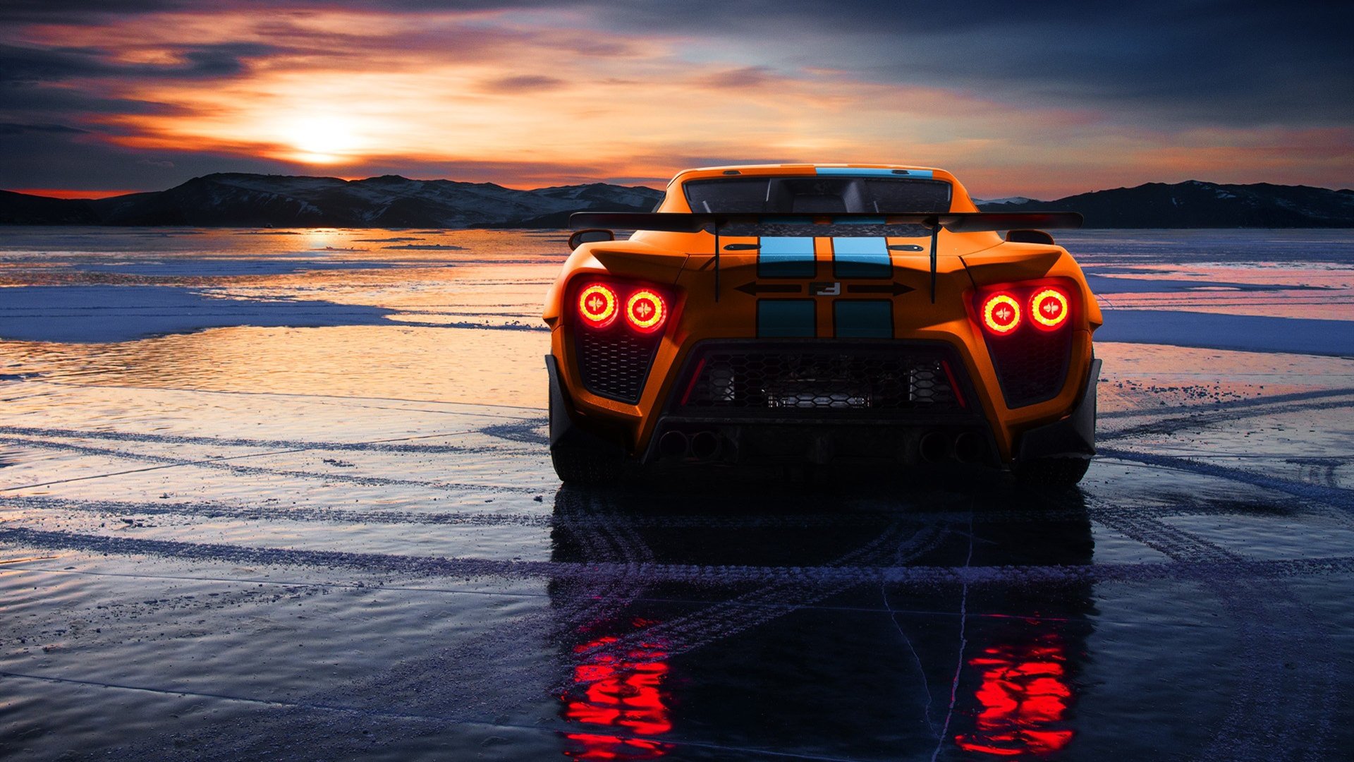 九游网页版官网入口-团队稳定性提升，失误控制明显改善，团队的稳定性情况怎么写