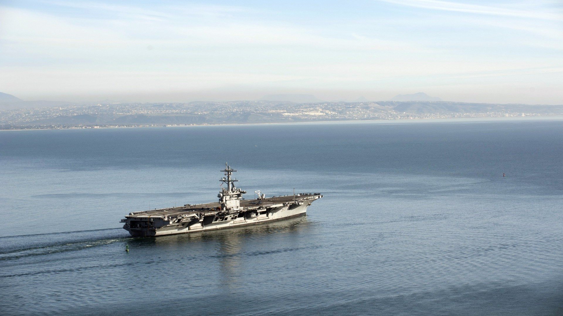 国家队技术统计分析是否及时跟进