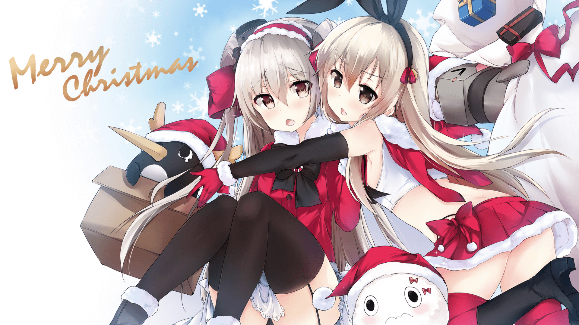 国际乒联混合团体世界杯:中国香港队如何突破强队重围,国际乒联世界巡回赛香港公开赛