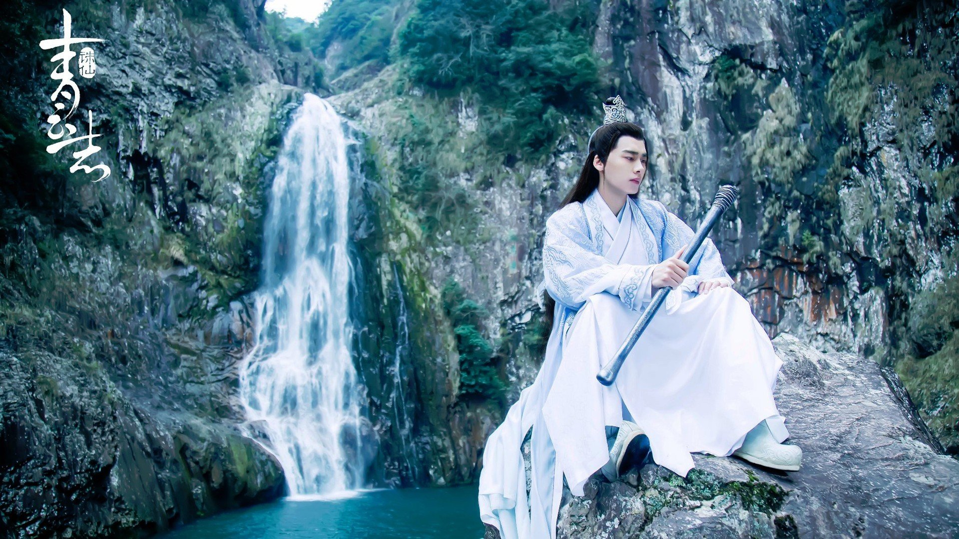 埃及赛制背后的战略：推动全国乒乓水平全面提升，埃及乒乓球发展状况