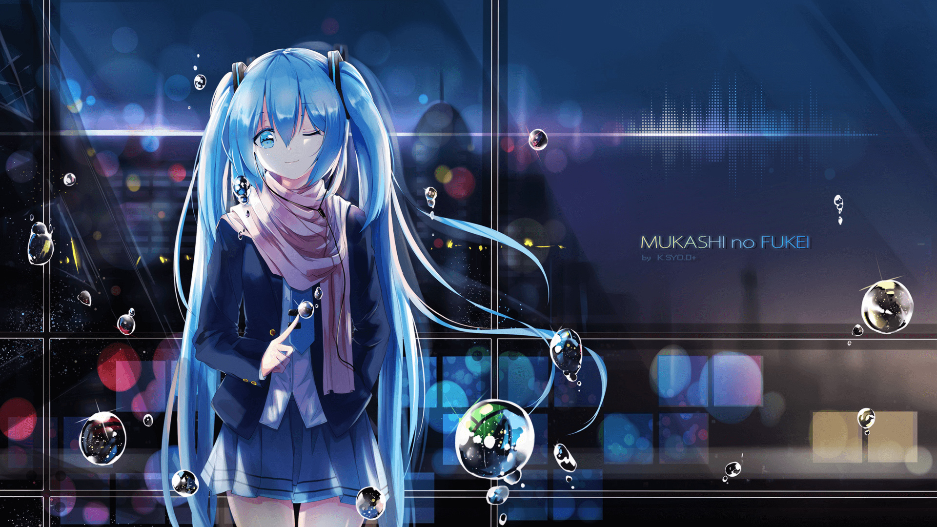 九游娱乐-基层足球普及受制于社会资源分配不均，足球的社会普及度