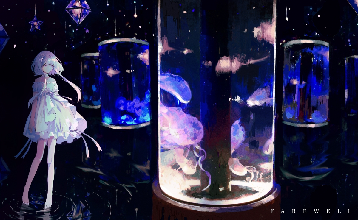 九游娱乐官网 (JIUYOU)-奥预赛中国女足战胜 球迷支持球队发展，中国女足球奥运会预选赛赛程时间表