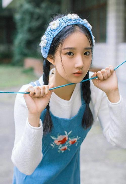 奥预赛中国女足战胜 球迷支持球队发展，中国女足球奥运会预选赛赛程时间表