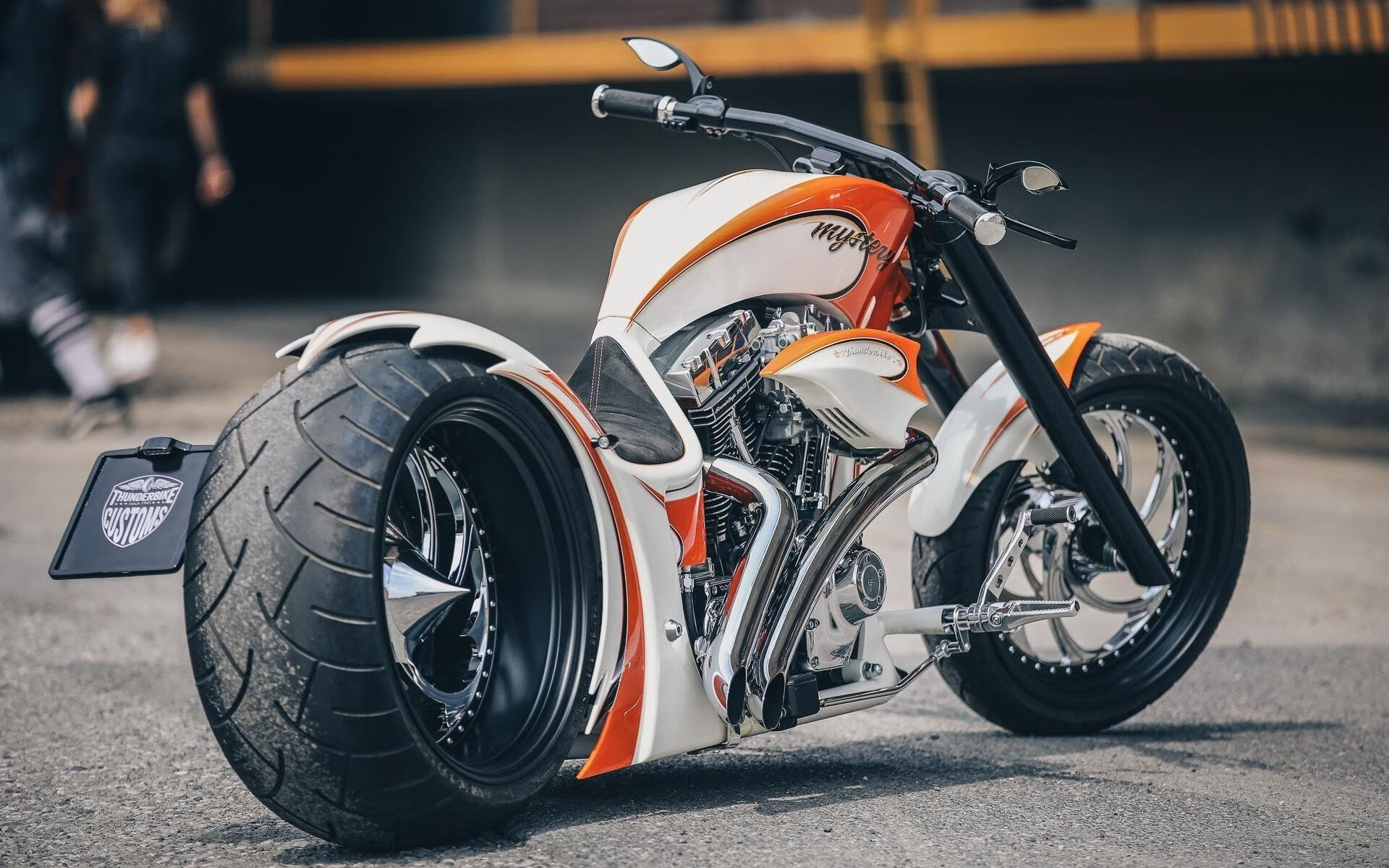 九游-女子混合泳美队再破全国纪录，2012女子混合泳