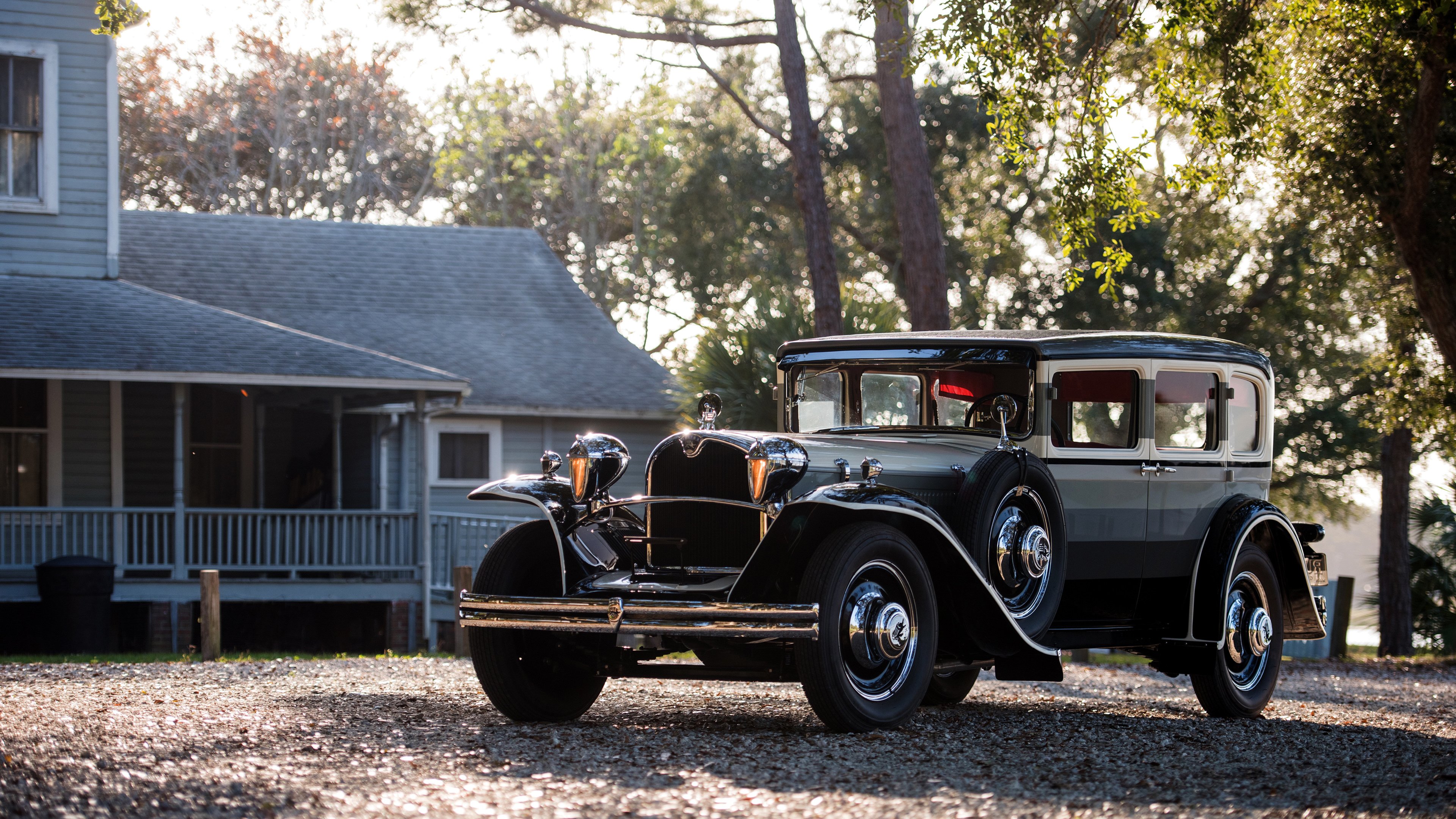 九游（jiuyou.com）游戏-杨瀚森夏联场均盖帽数据爆表媒体关注度攀升，杨瀚宇是谁