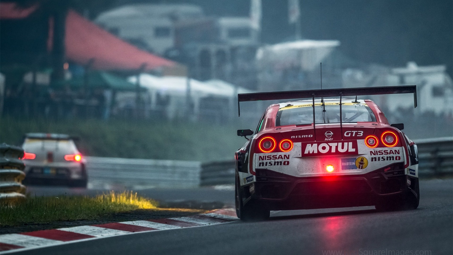 杨瀚森夏联场均盖帽数据爆表媒体关注度攀升，杨瀚宇是谁