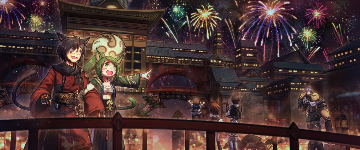 男子仰泳项目全面提升，男子仰泳世界排名