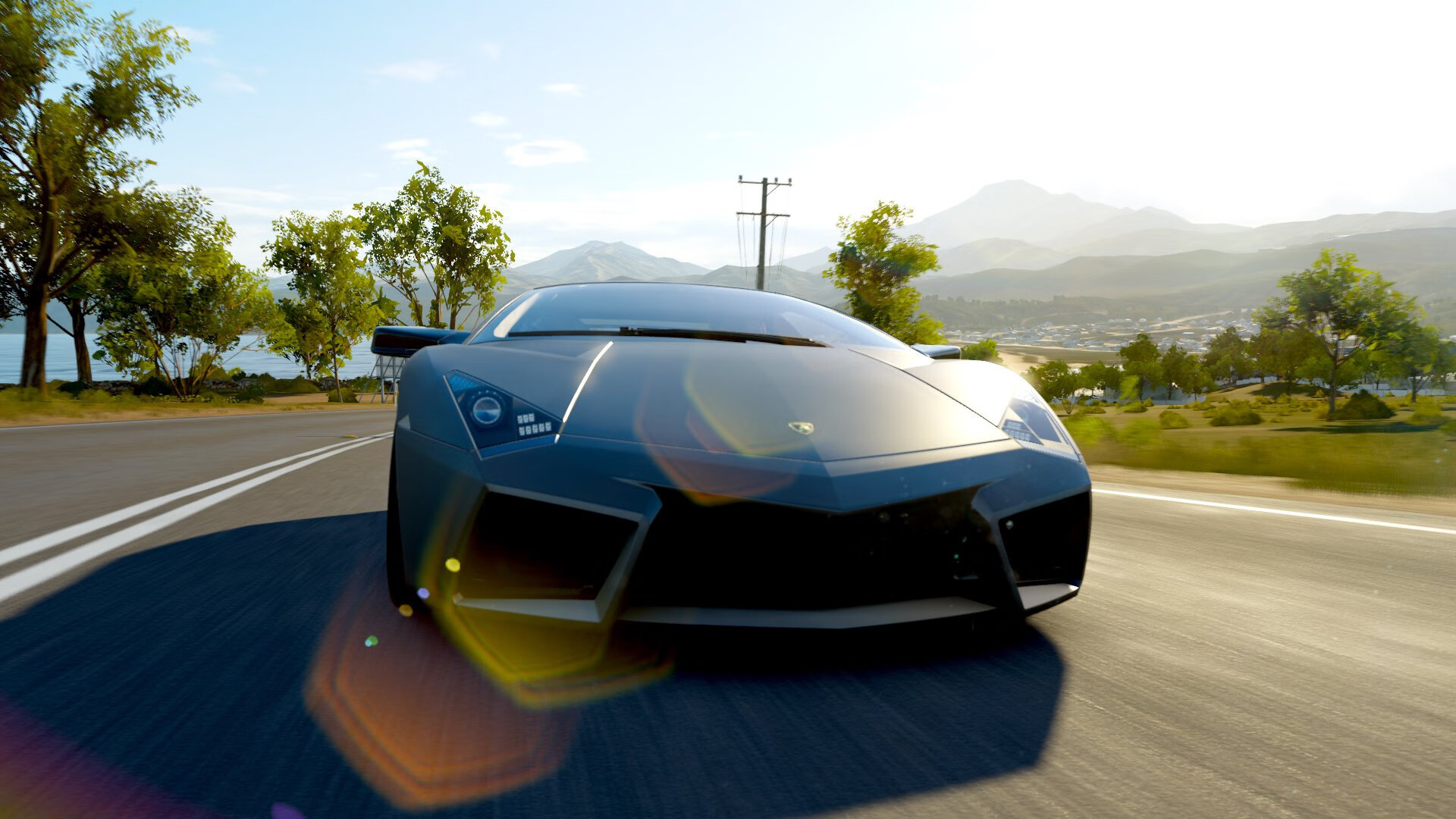 突尼斯希望反击迅猛,制造威胁,突尼斯是啥意思