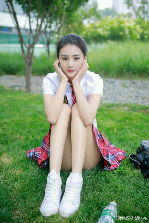 罗马尼亚队赛制剖析：如何通过团体配合提升整体作战能力，罗马尼亚已组联赛