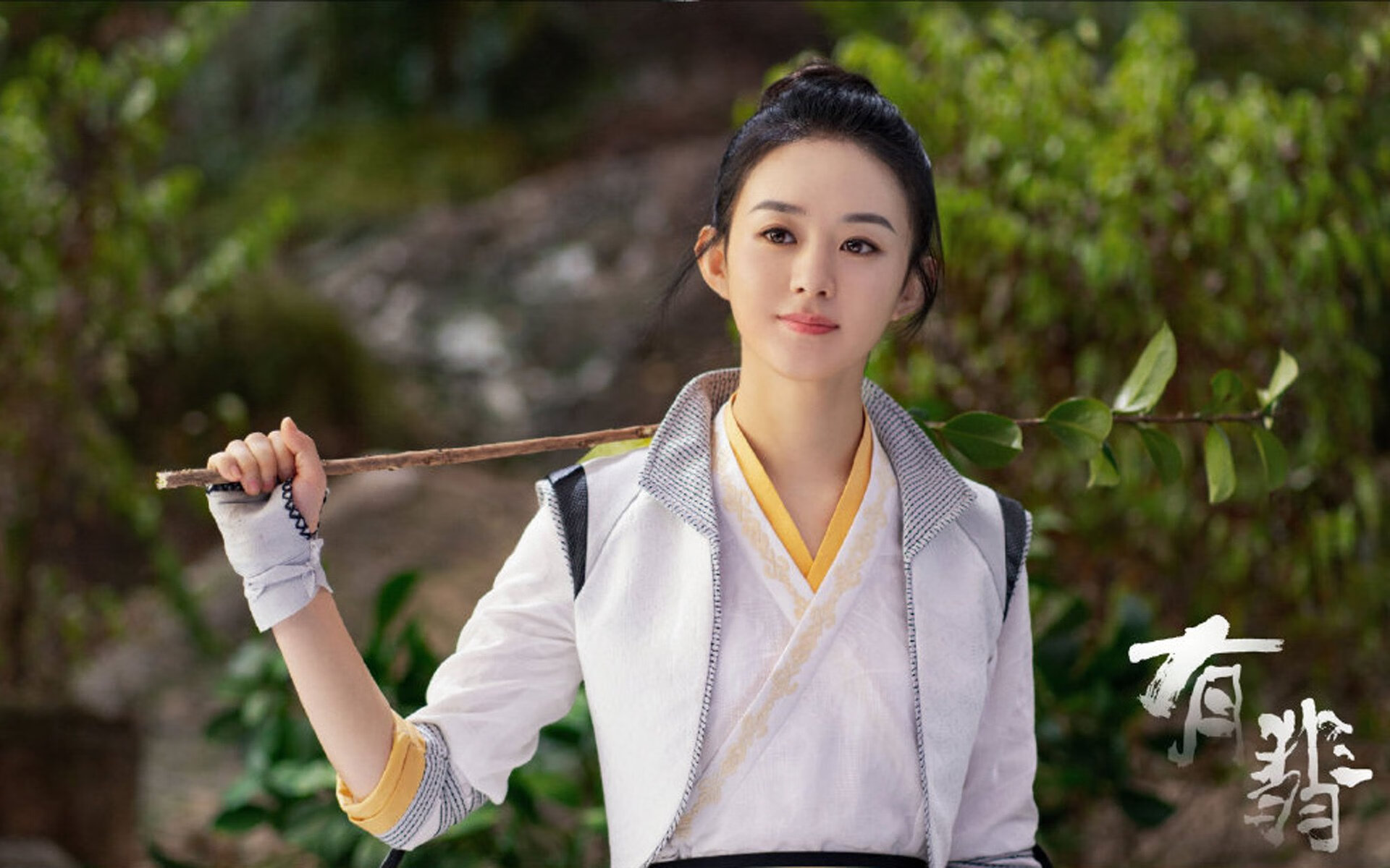 九游电脑版-美国队赛制分析：如何利用赛制改善比赛节奏与球员稳定性，美国队比赛赛程