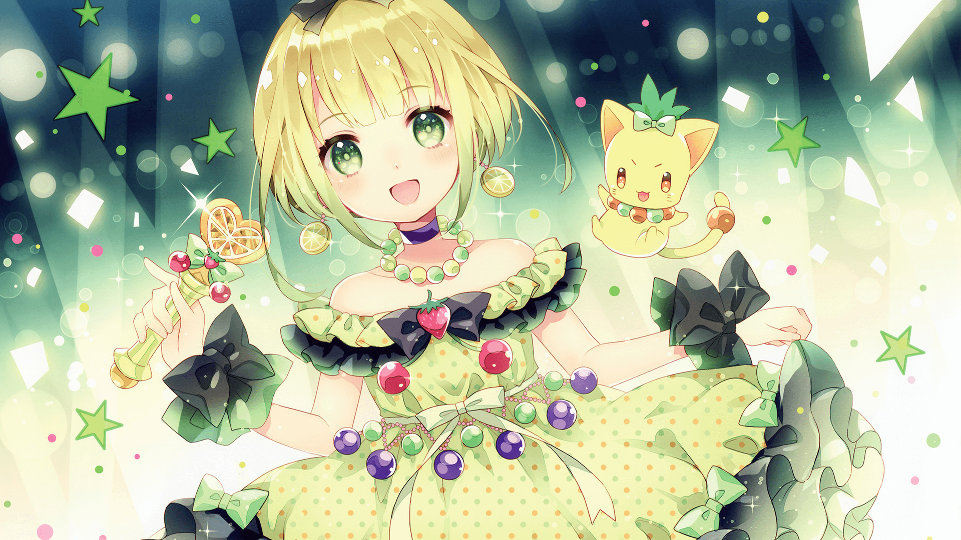 美国队赛制分析：如何利用赛制改善比赛节奏与球员稳定性，美国队比赛赛程