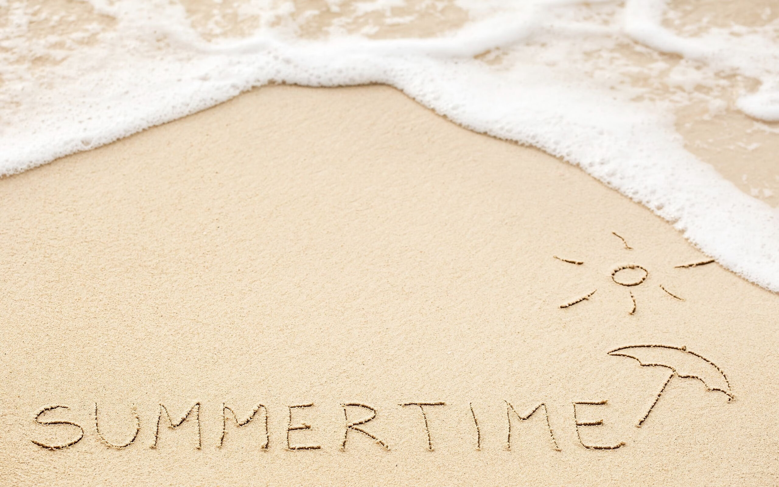 职业球员生活方式公开透明增强亲民感，职业球员的饮食