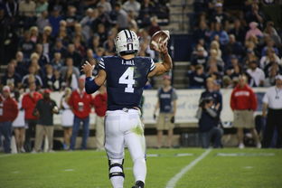 九游网页版官网-联盟中高命中率球员的出手选择逻辑，联盟命中率排名