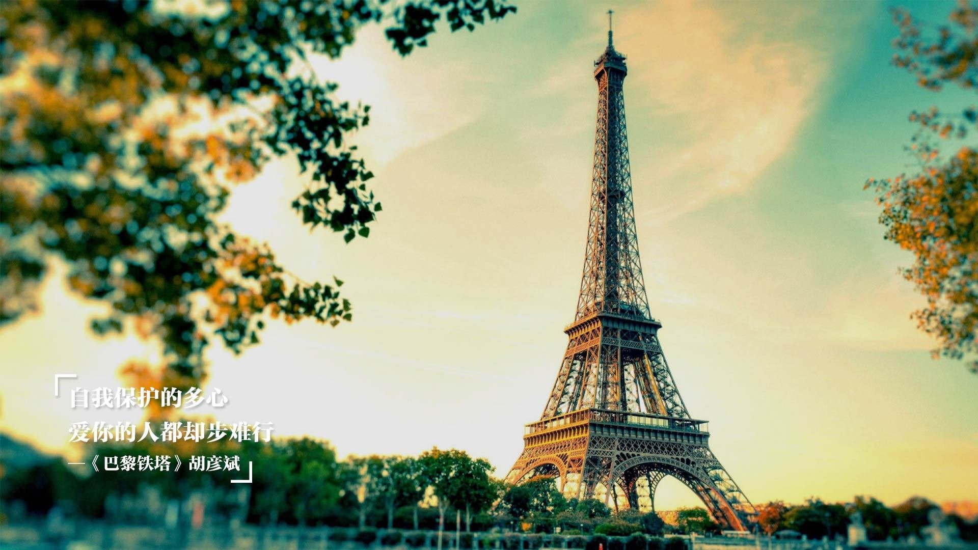 进攻端的战术多样性是否决定下限，进攻端是什么意思