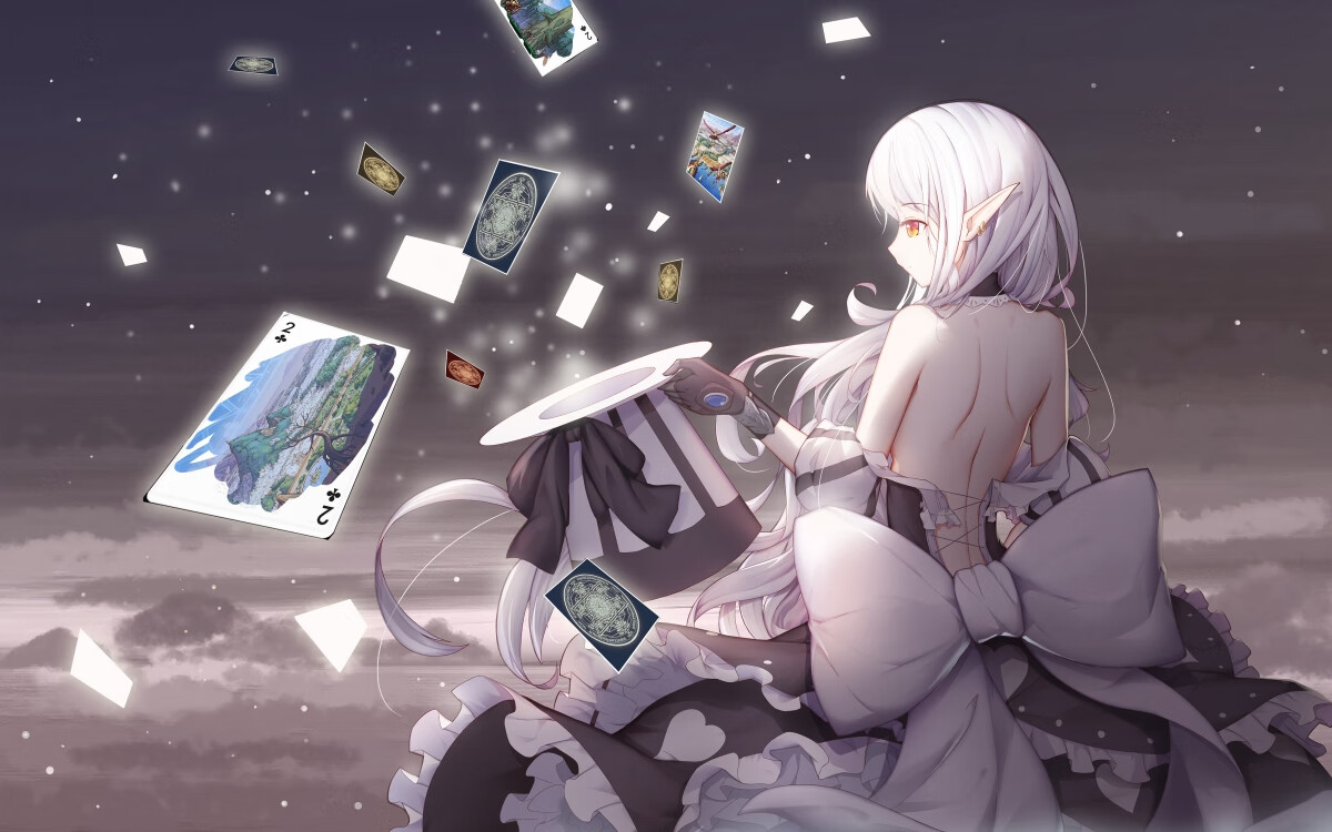 九游（jiuyou.com）游戏-防守球员传球方向偏好是否影响整队推进路径，传球碰到防守球员越位吗