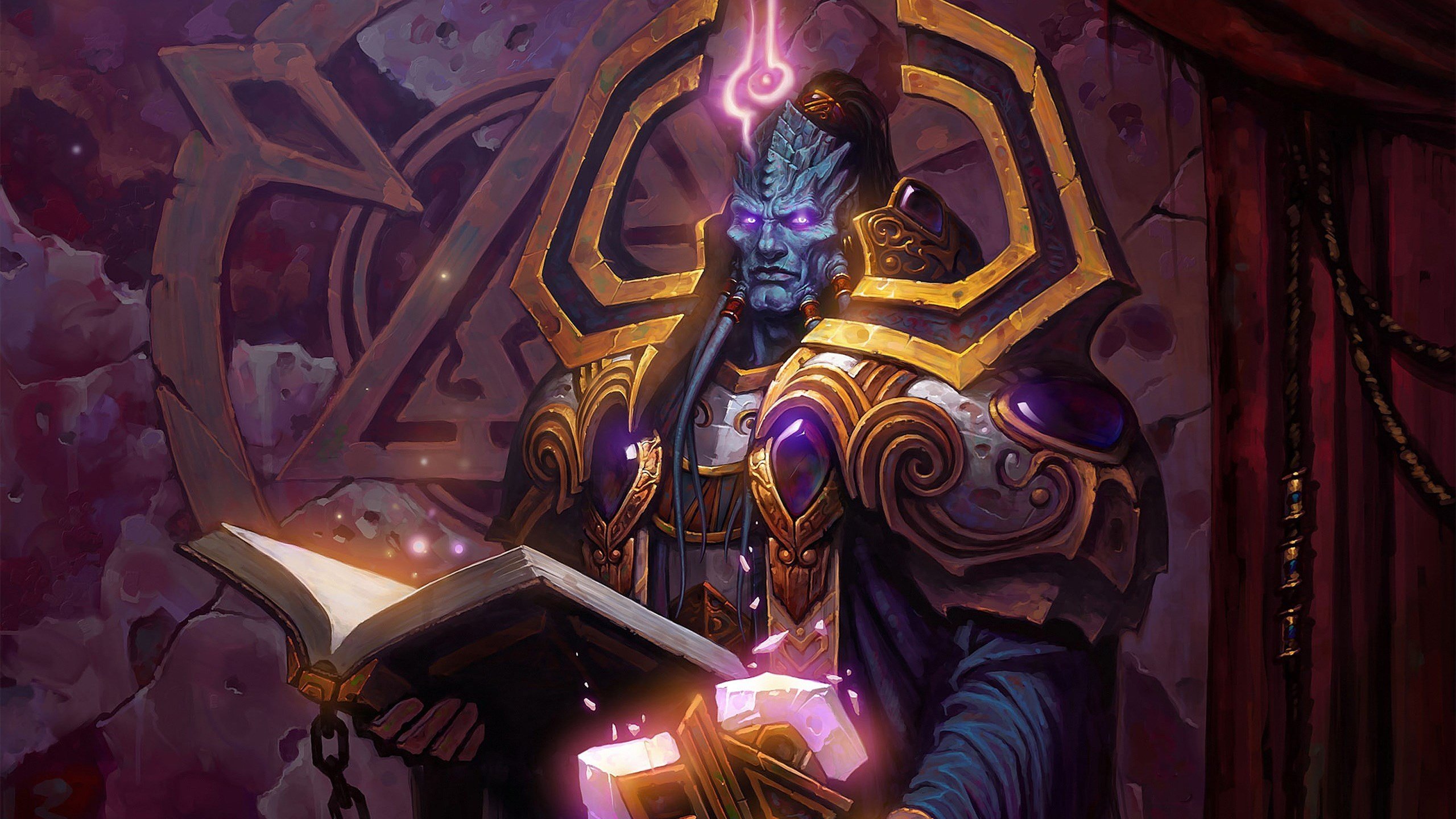 高原训练营助力越野滑雪选手备战国际赛事,高山滑雪陆地训练