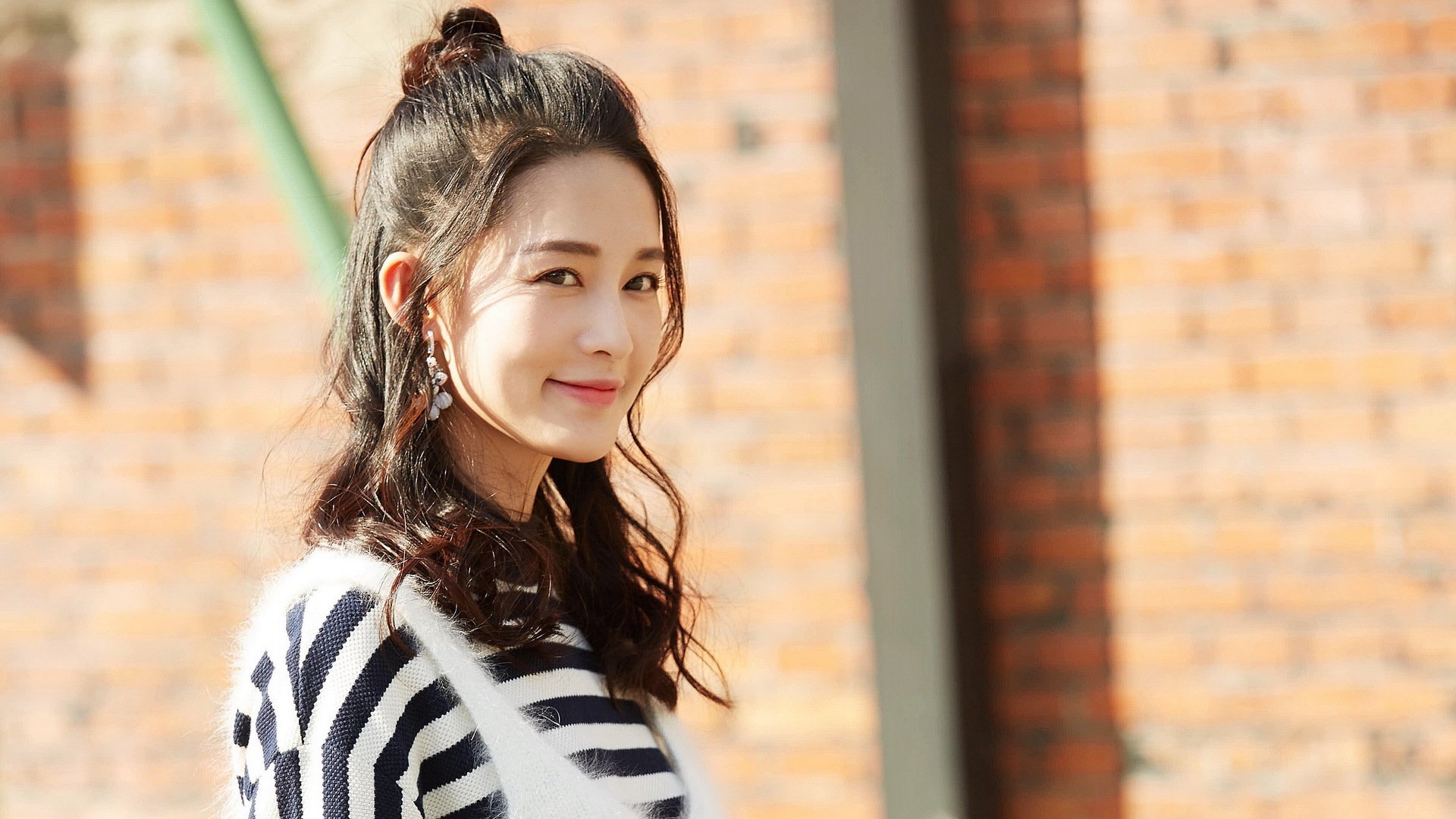 九游网页版官网-史密斯决赛冲刺惊艳全场，史密斯比赛视频