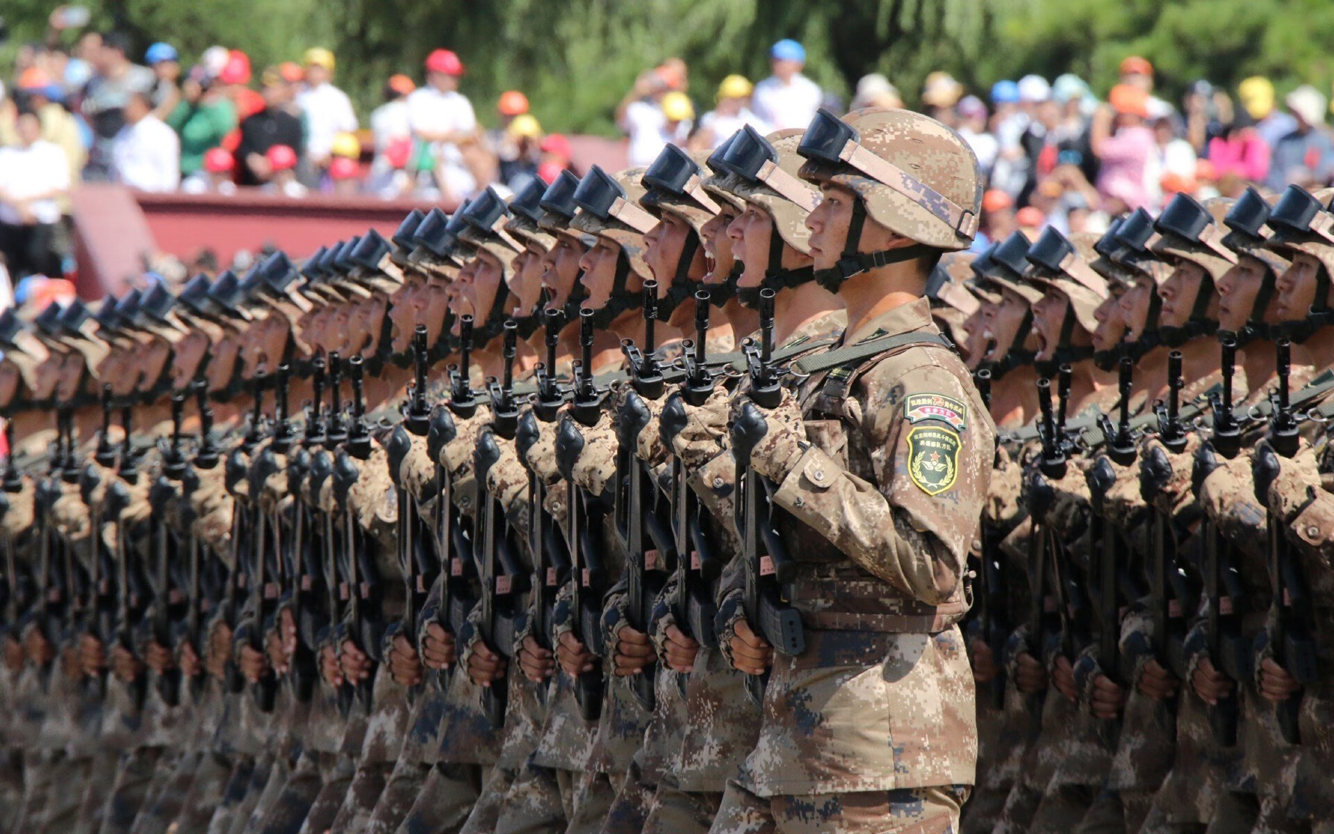 国王快速反击制造大量轻松得分机会，国王技能有什么
