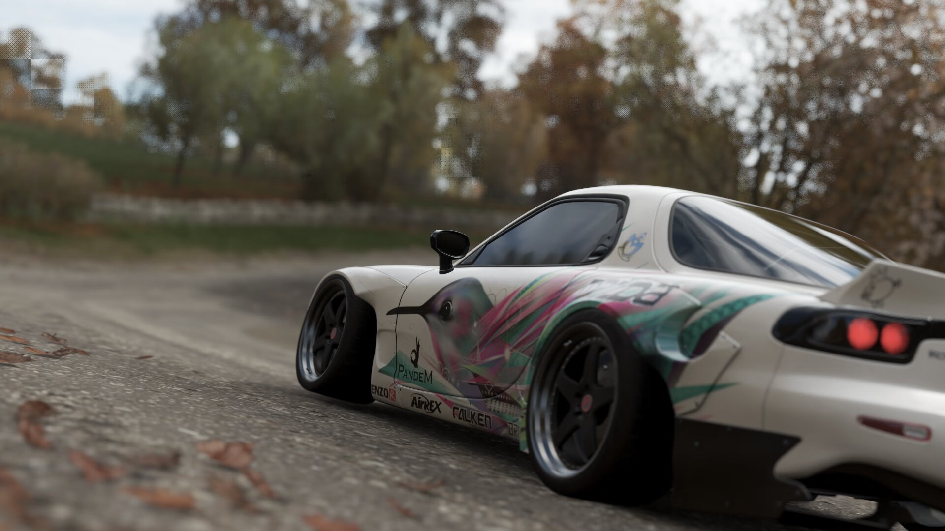 九游app下载中心-国际足球裁判培训实现全面数字化，执法水平稳步提升，足球裁判员培训班