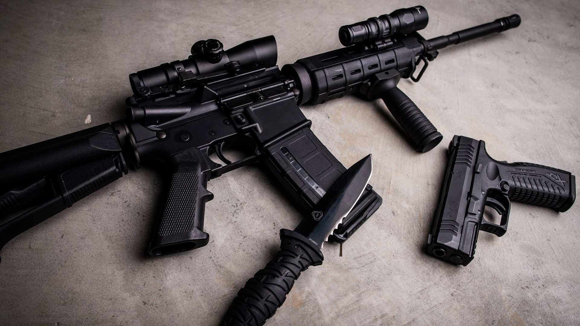 塞维利亚稳定发挥，积极冲击欧洲赛事