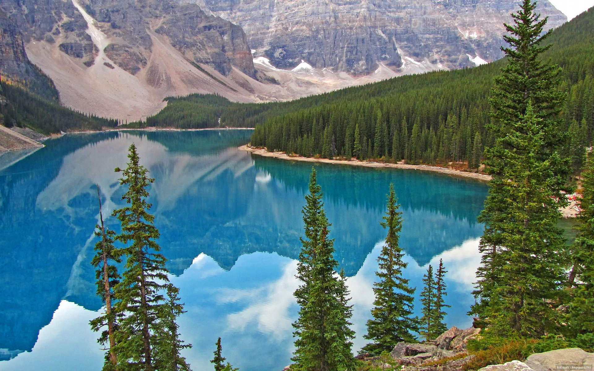 奖牌虽少，但稳定输出引人注目，奖牌的奖