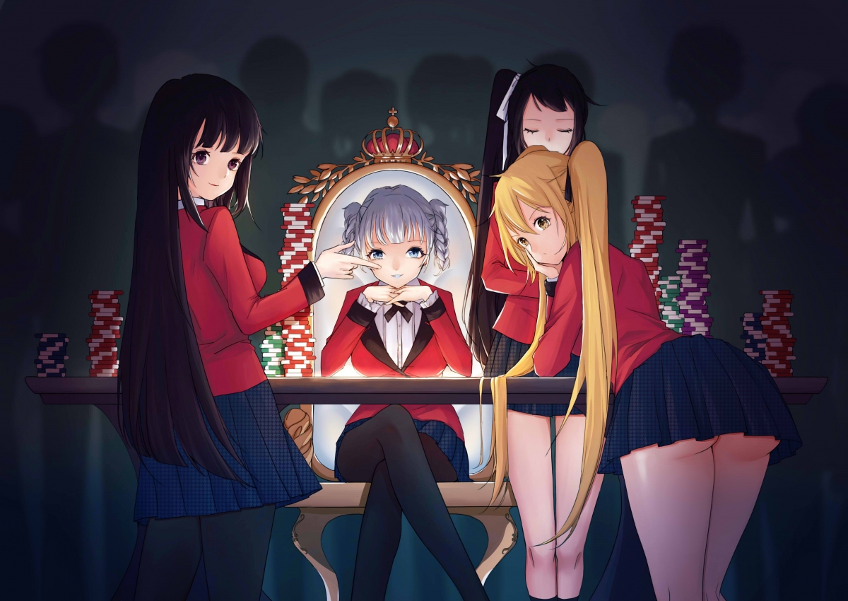 女子足球打造社交平台官方人物卡扩大粉丝影响力，女子足球美女