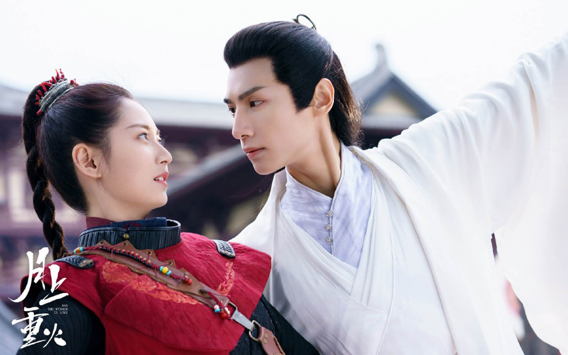 九游登录中心-巴西青训体系持续改革，新一代足球明星不断涌现